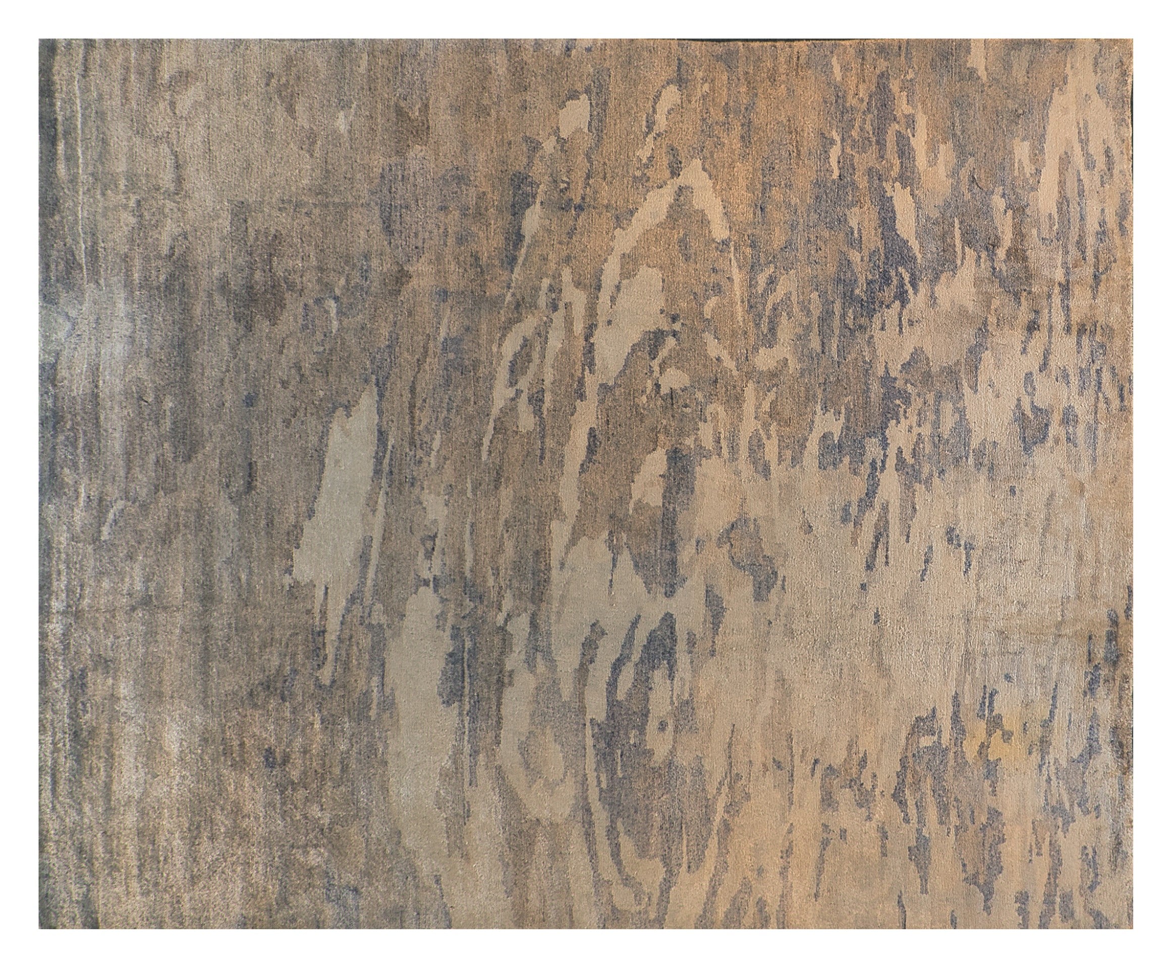 KOSHLOMO CARPET