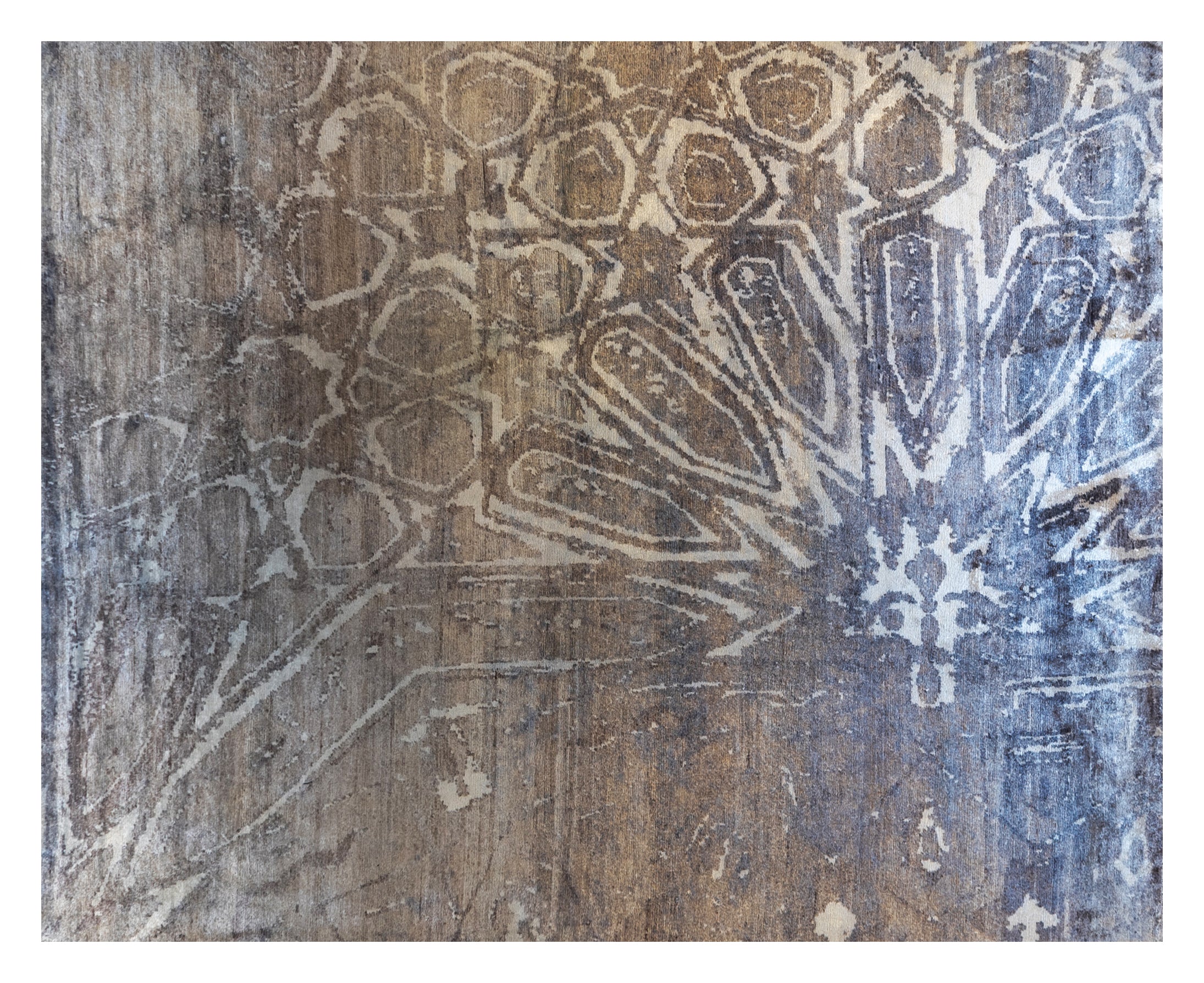 KOSHLOMO CARPET