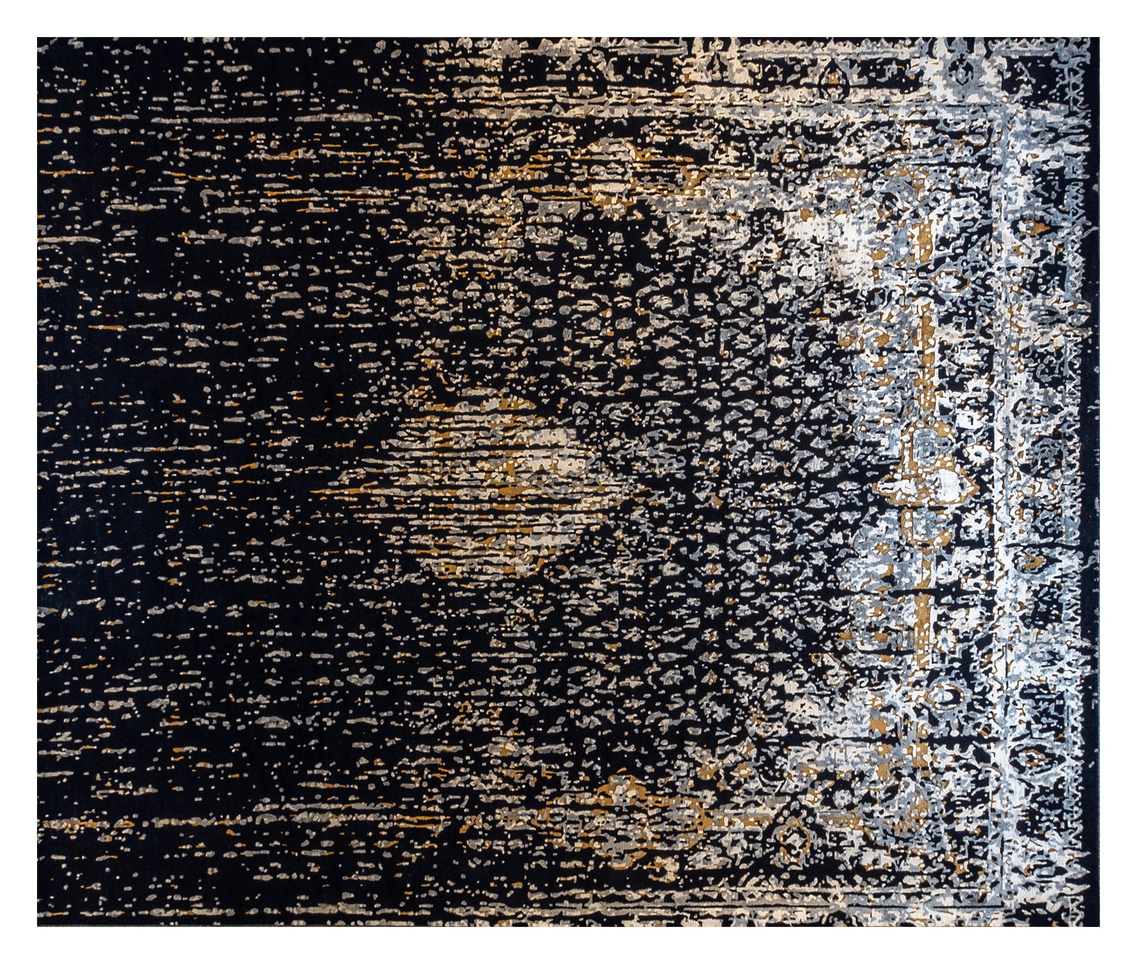 SIGNATURE CARPET