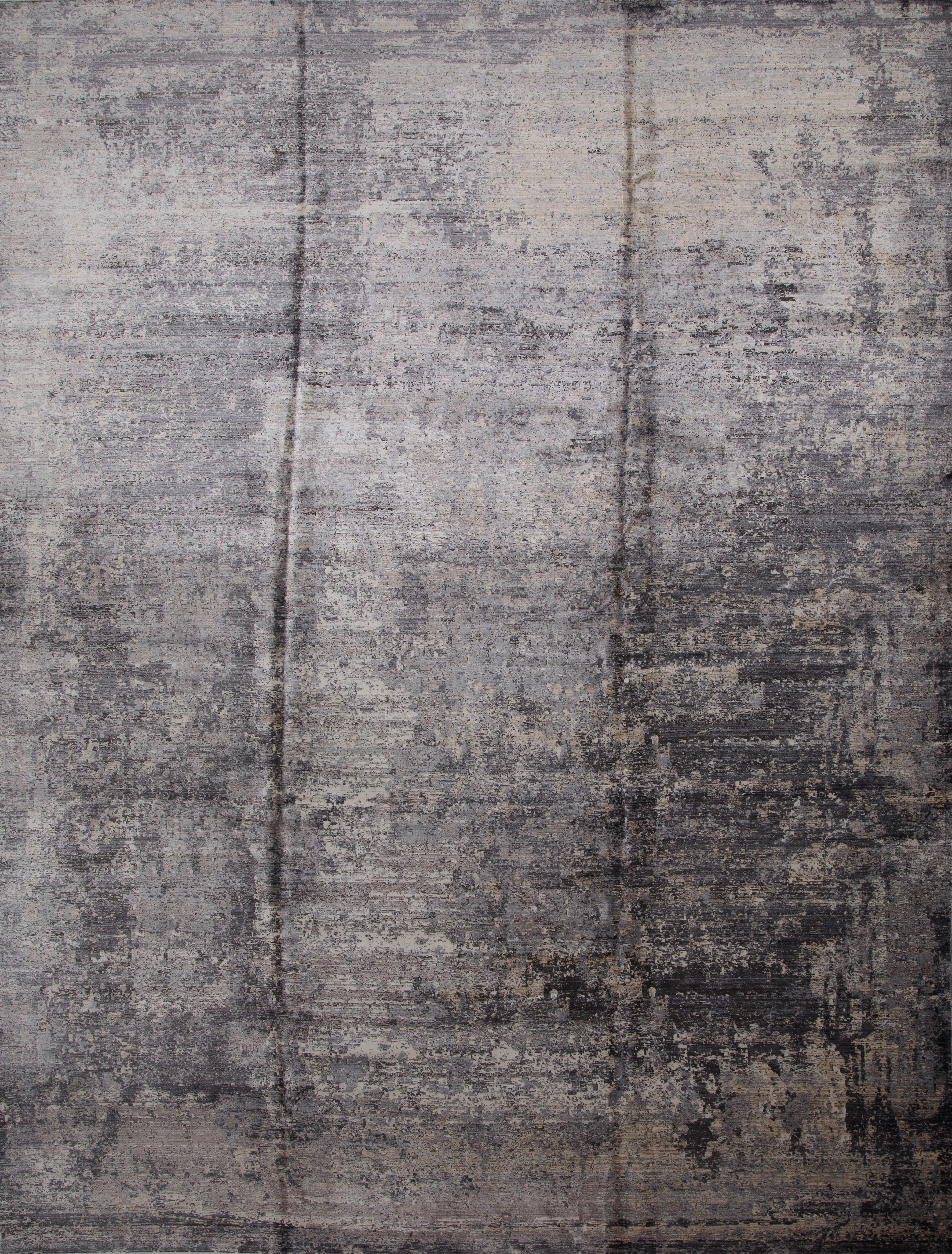 MOMENTUM SPECIAL CARPET