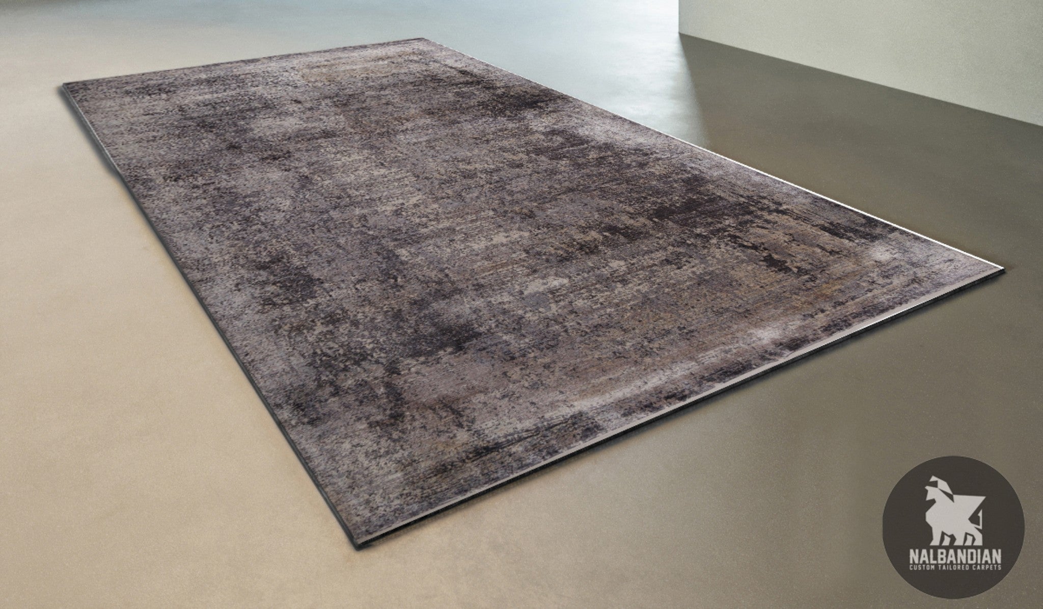 MOMENTUM SPECIAL CARPET