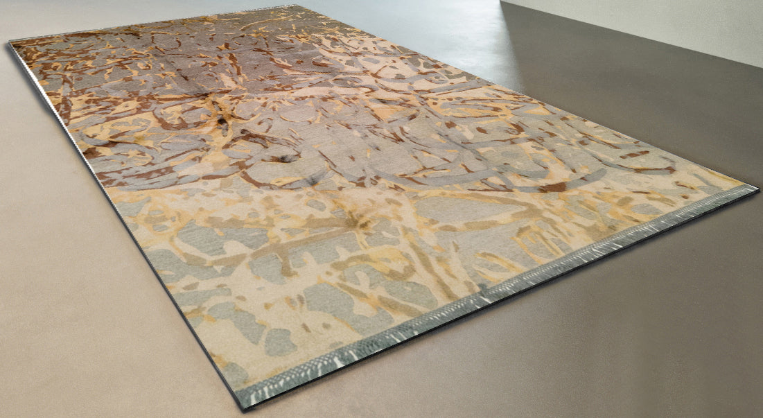 SIGNATURE CARPET