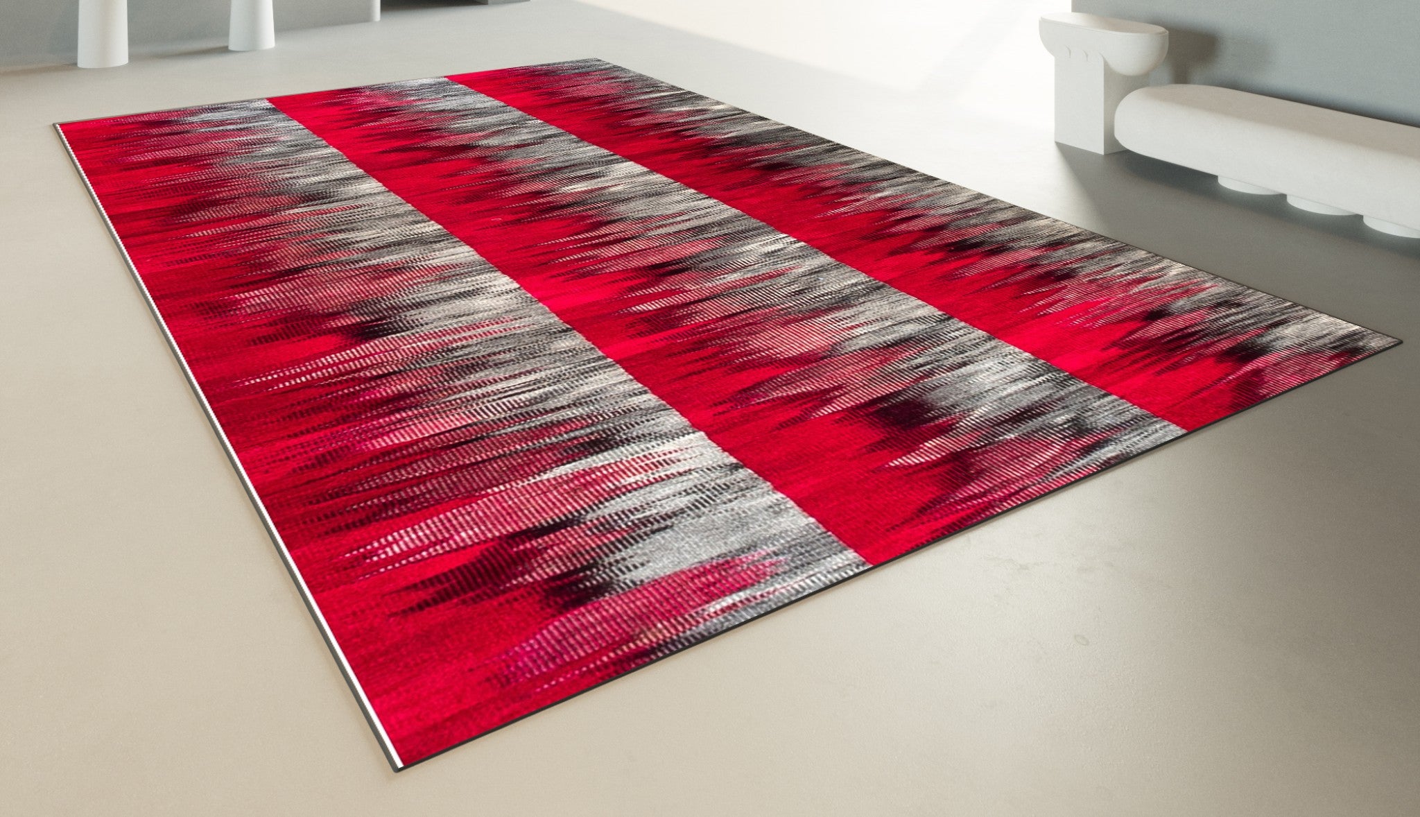 PERSIAN KILIM CARPET