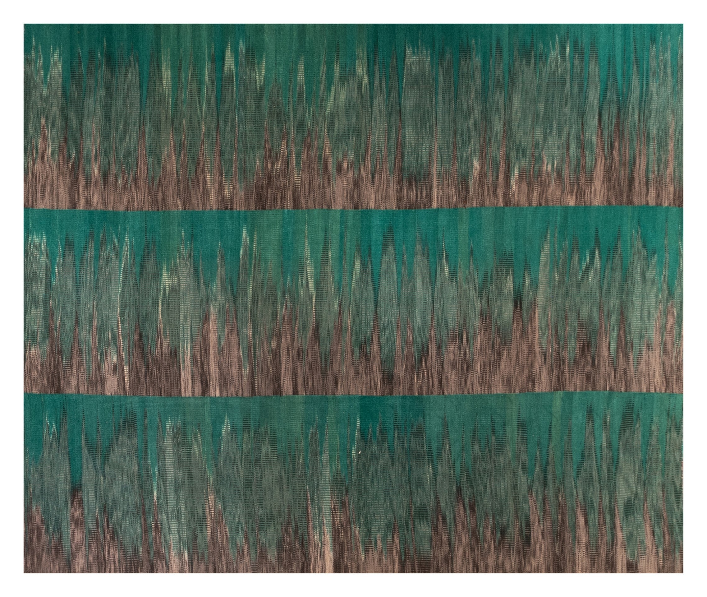 PERSIAN KILIM CARPET