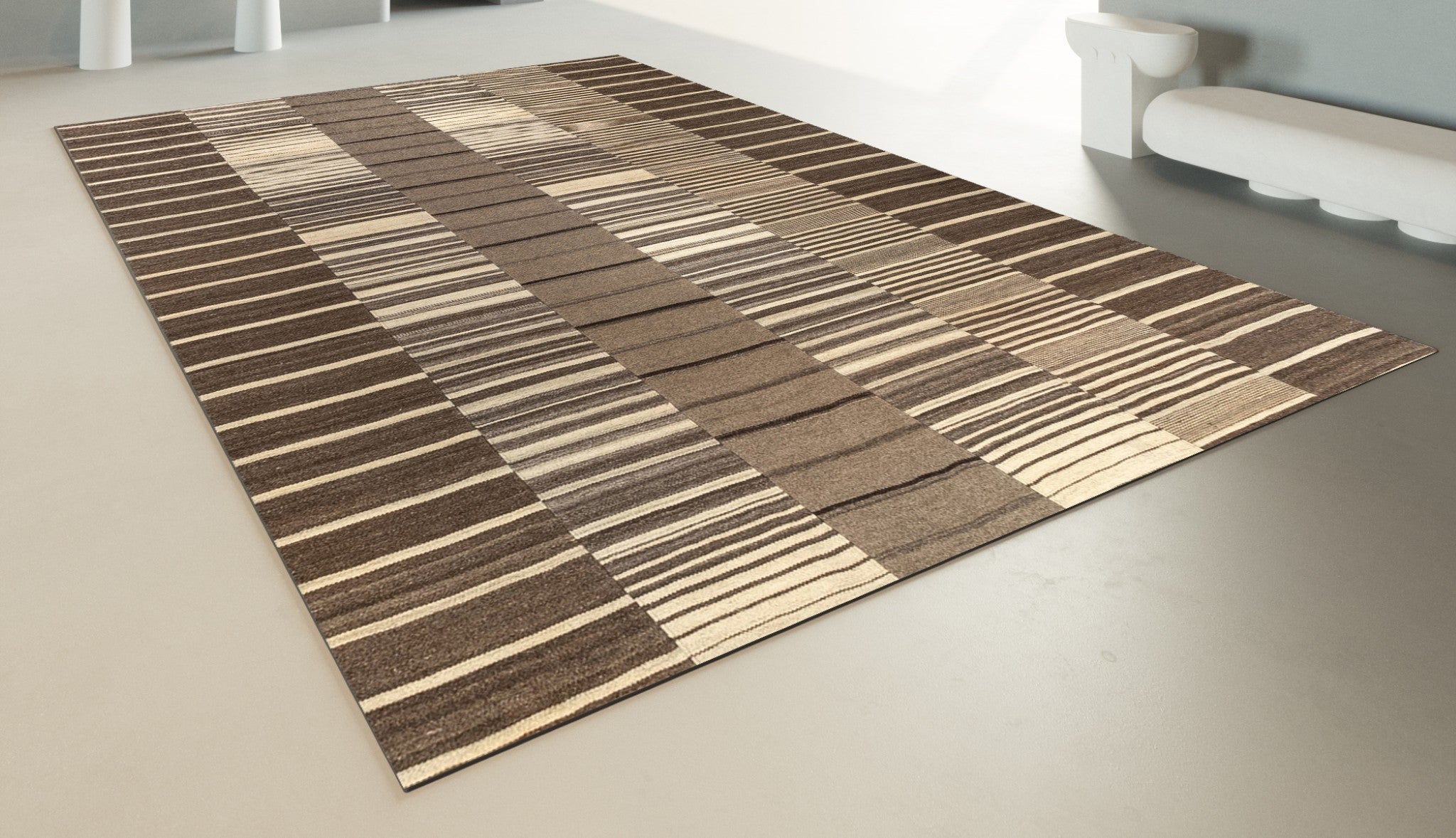 PERSIAN KILIM CARPET