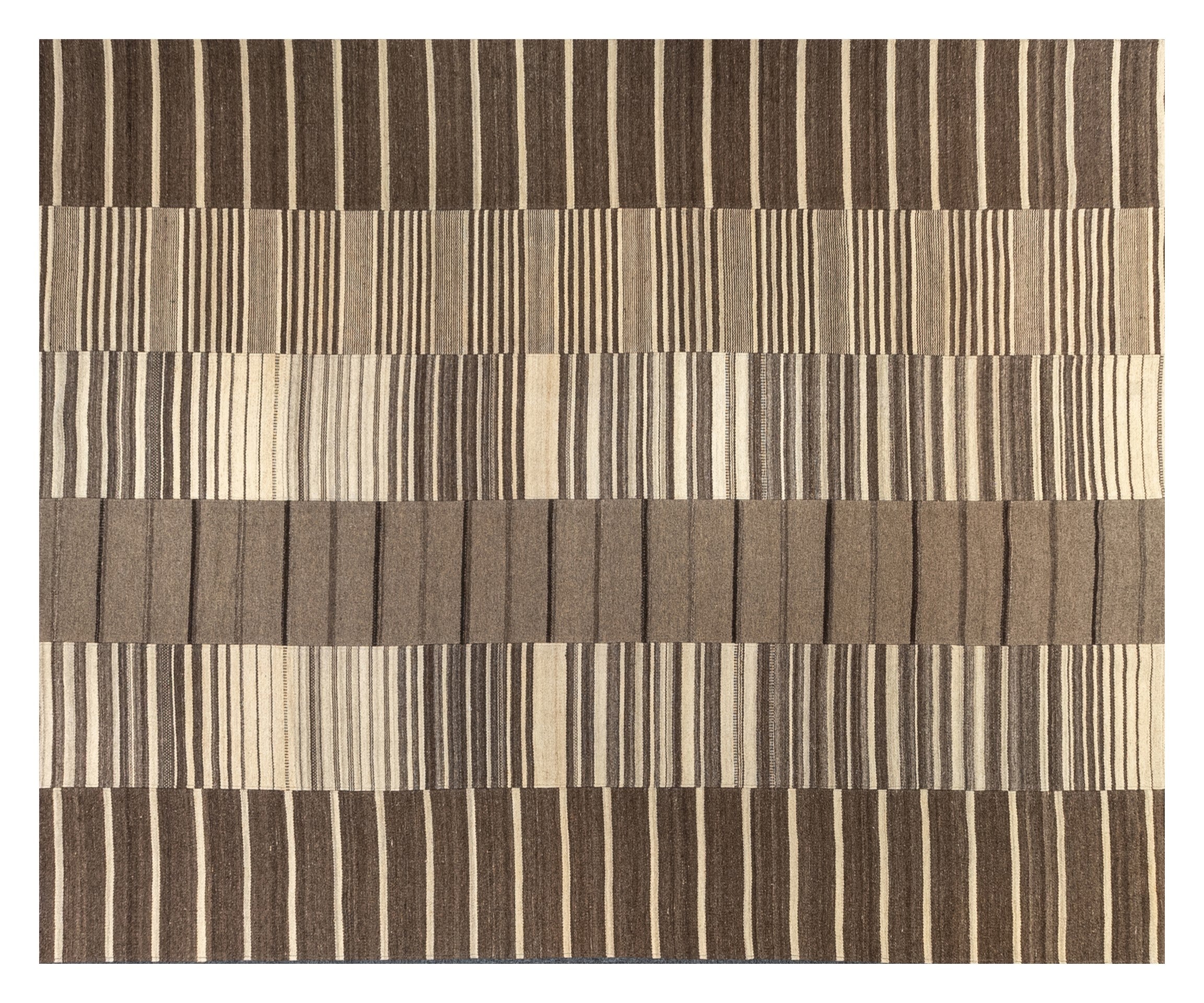 PERSIAN KILIM CARPET