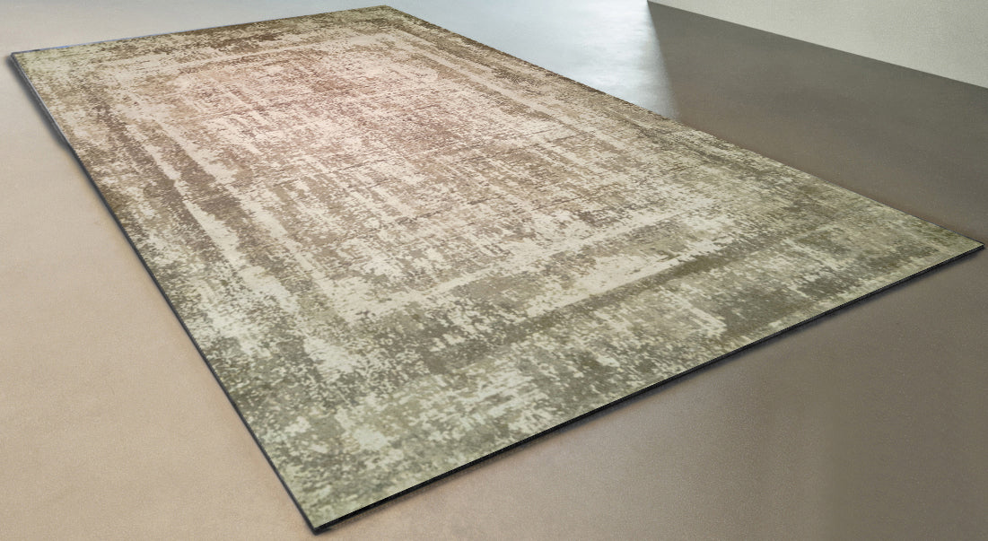 AVANT GARDE CARPET