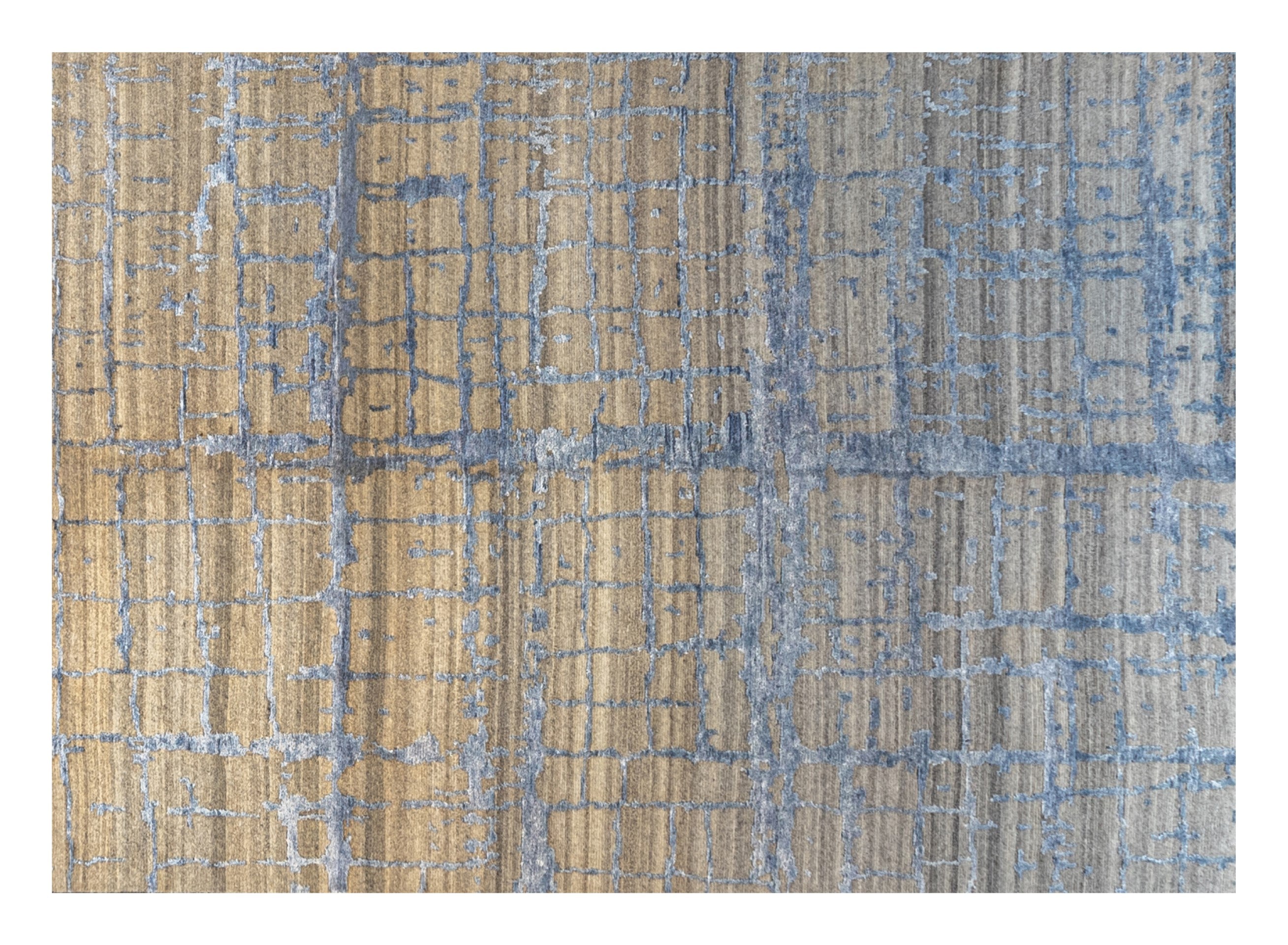KATMAN CARPET