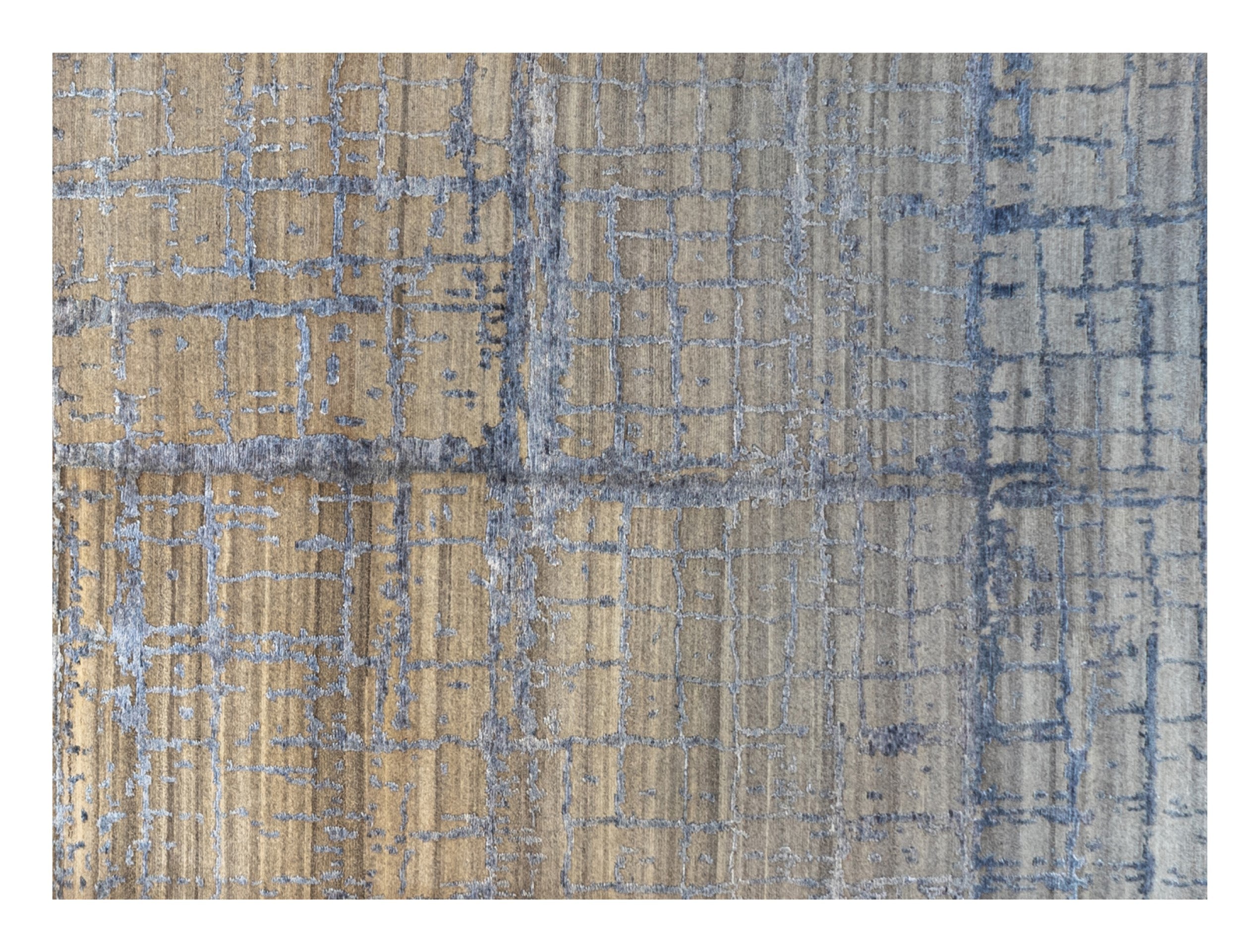 KATMAN CARPET
