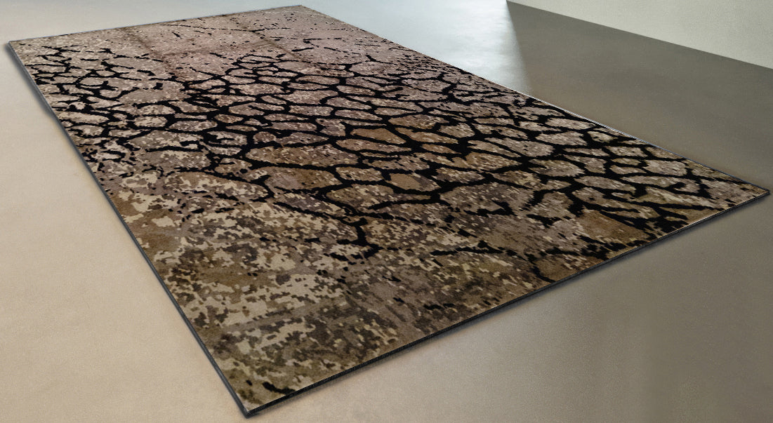 SIGNATURE CARPET
