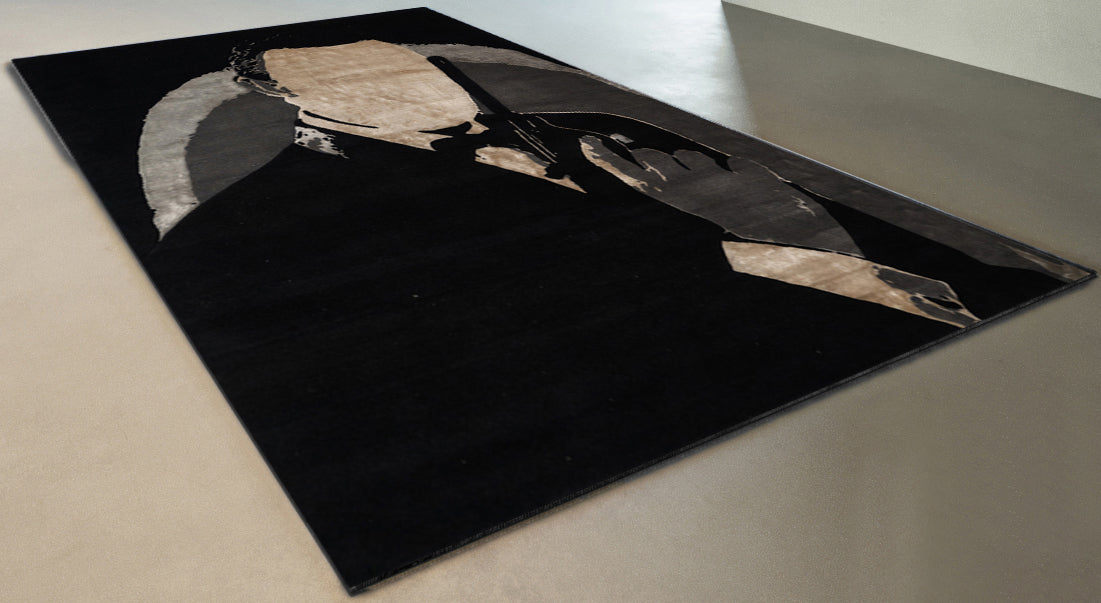 SIGNATURE SPECIAL CARPET