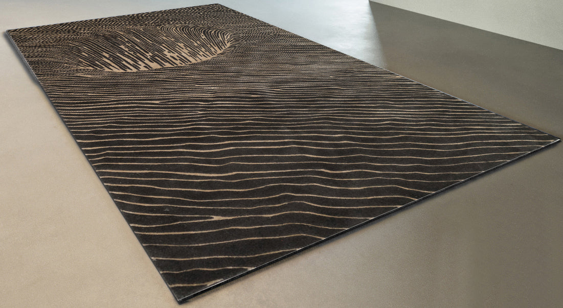 SIGNATURE SPECIAL CARPET