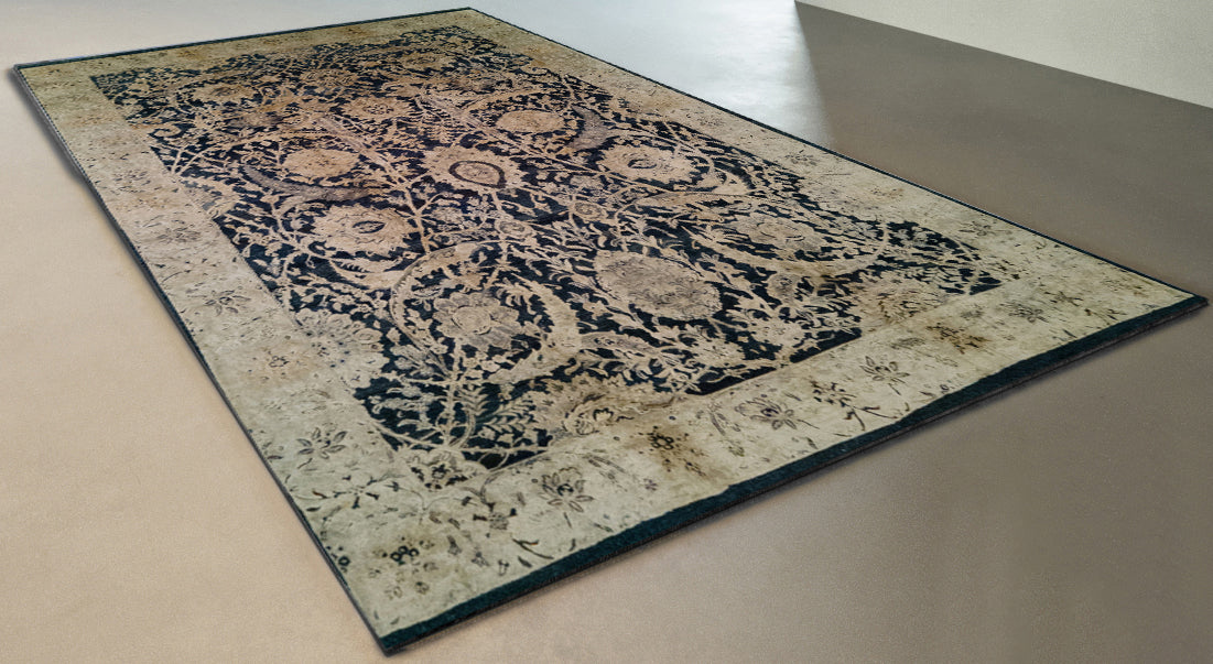 FUSION CARPET
