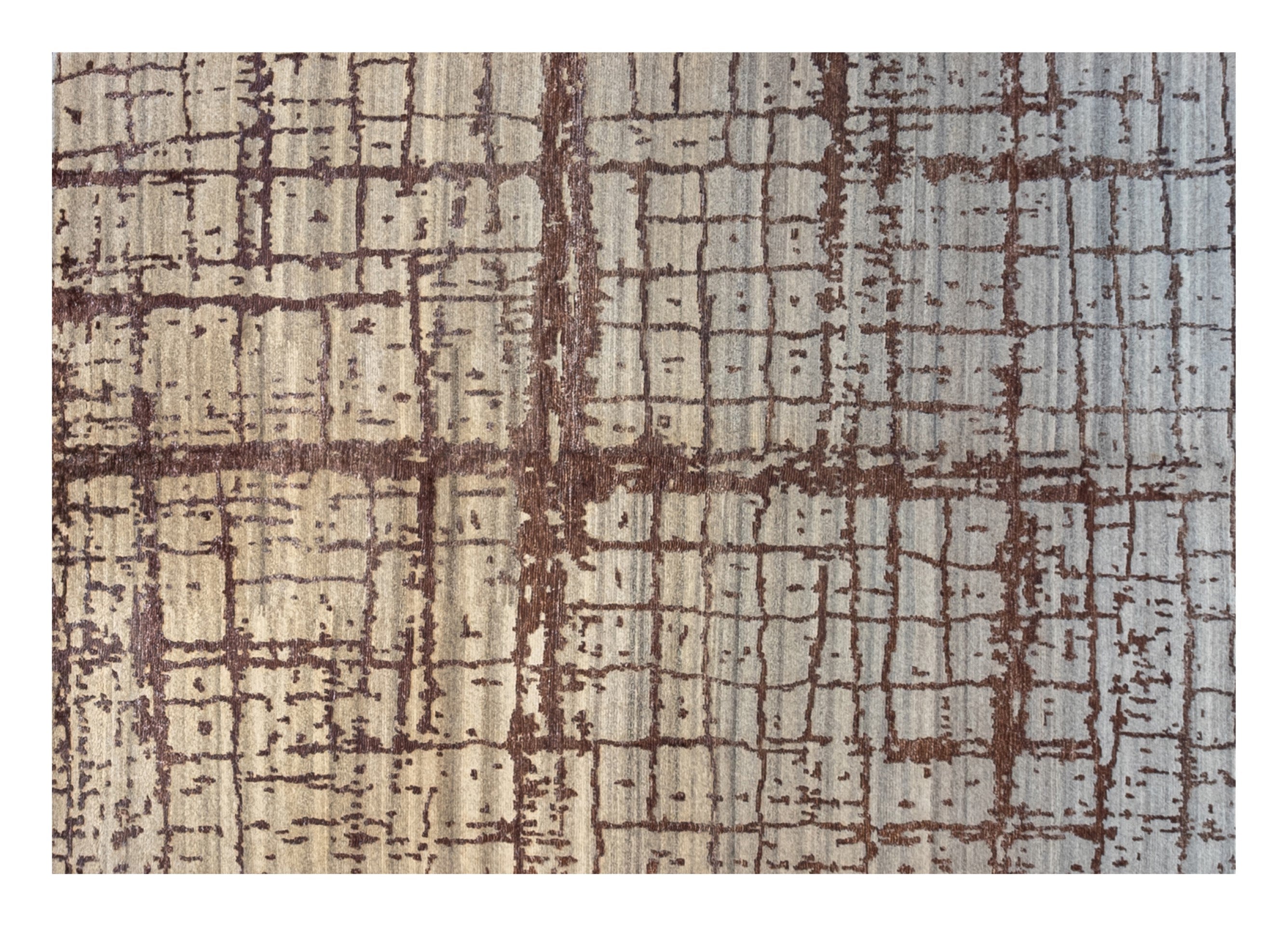KATMAN CARPET