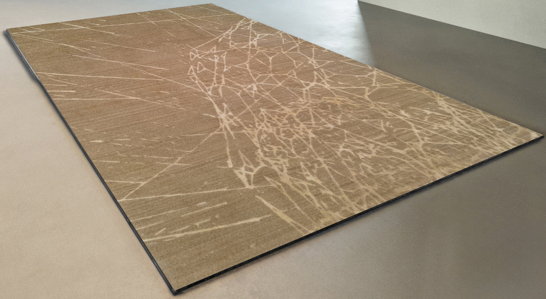 SIGNATURE CARPET