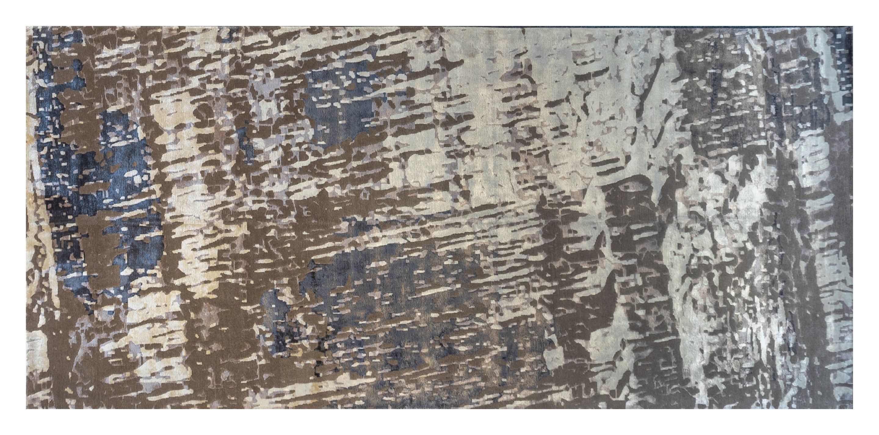 SIGNATURE CARPET