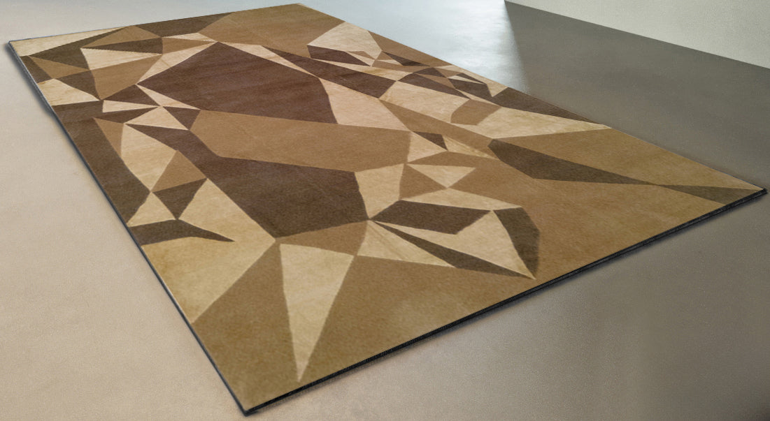 SIGNATURE CARPET