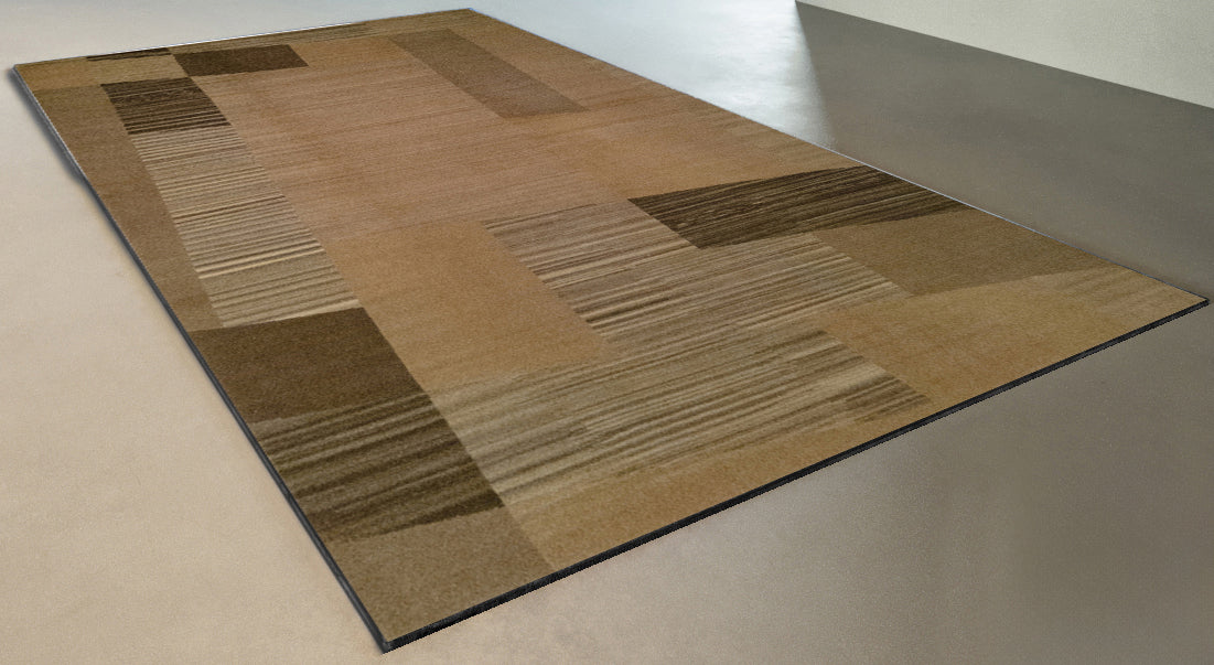 SIGNATURE CARPET