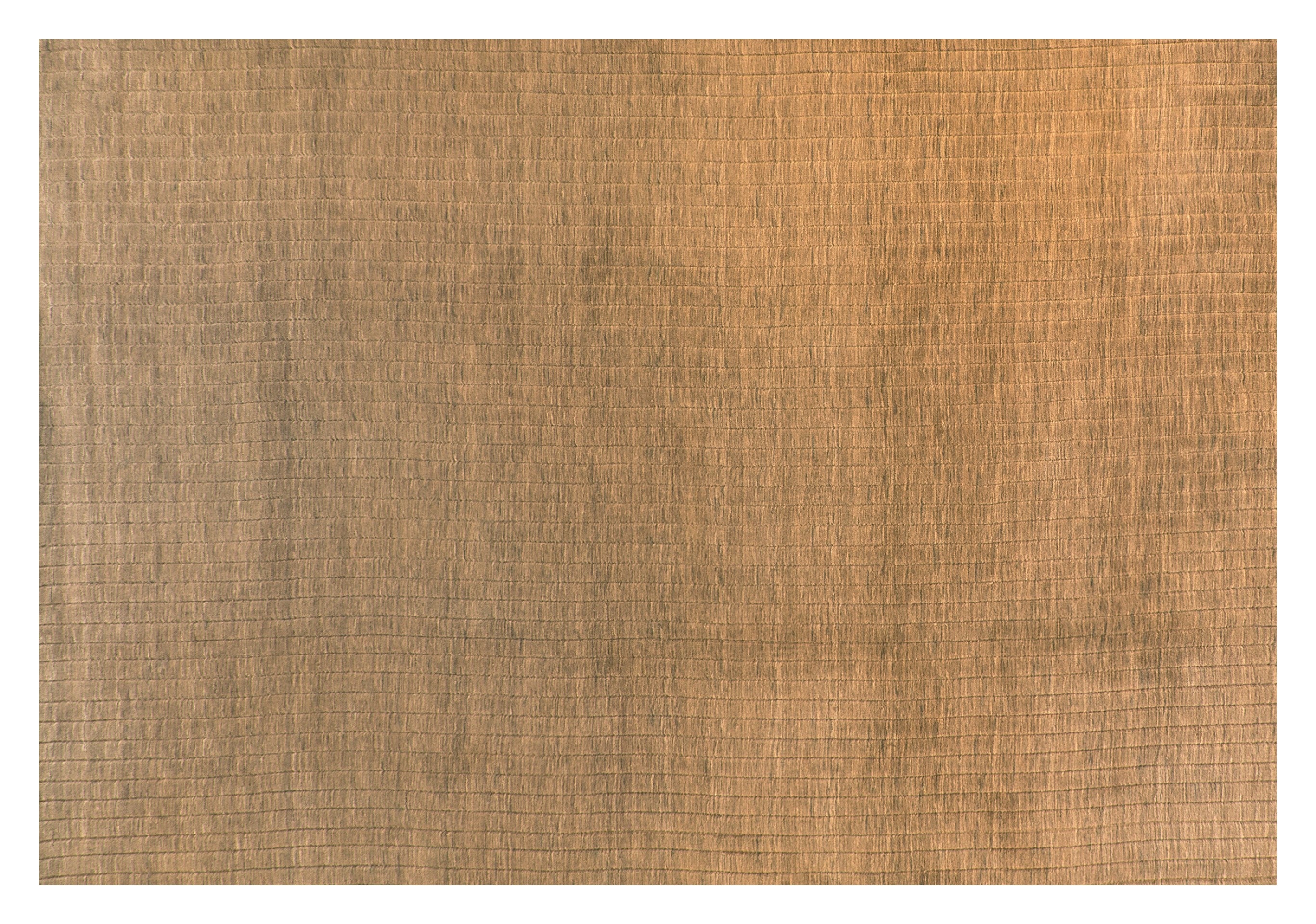 PERSIAN KILIM CARPET