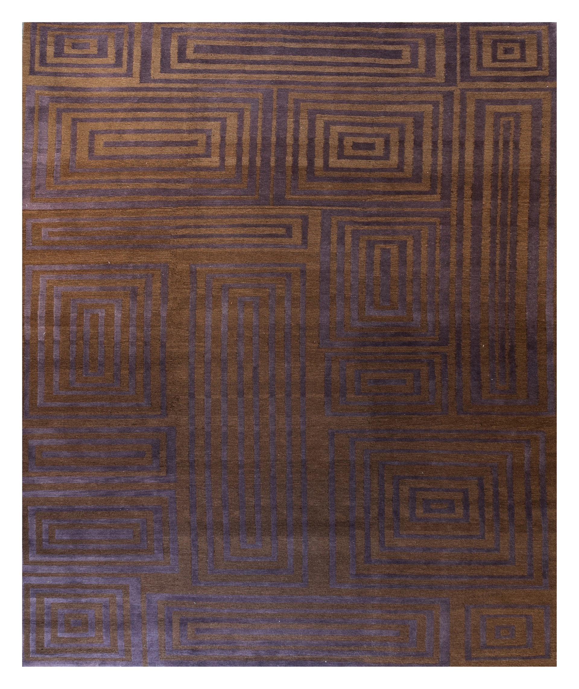 SIGNATURE CARPET