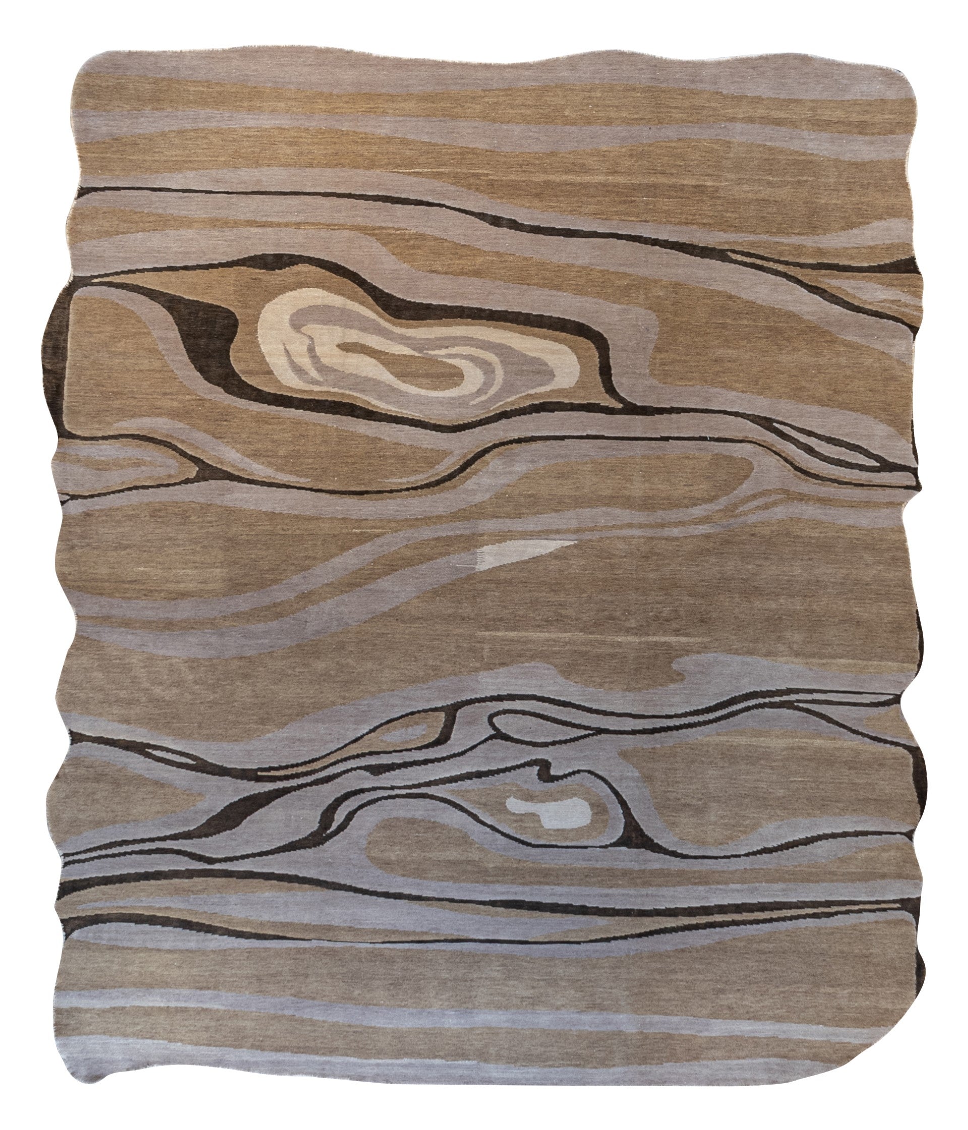 SIGNATURE CARPET