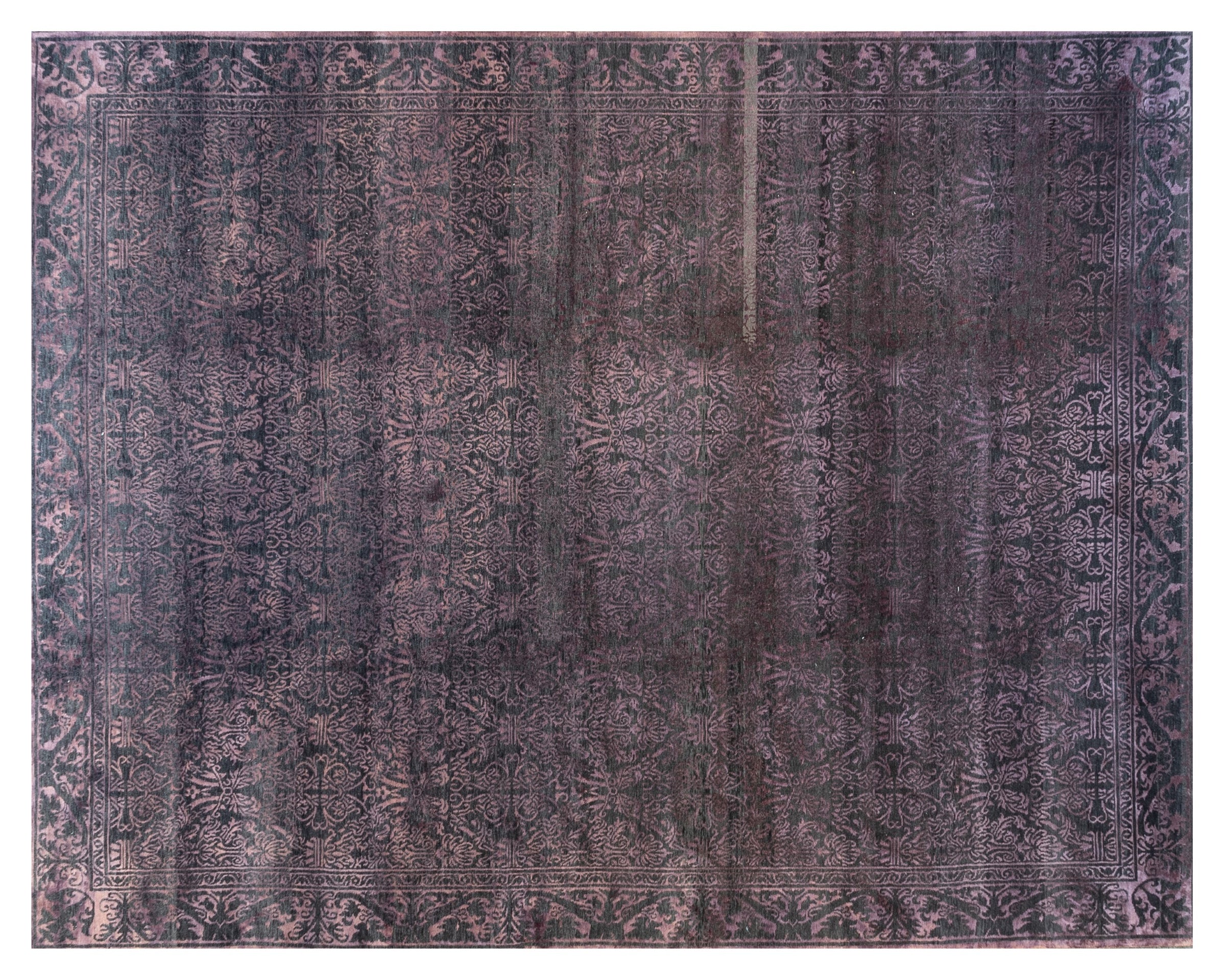 PERSIAN KILIM CARPET