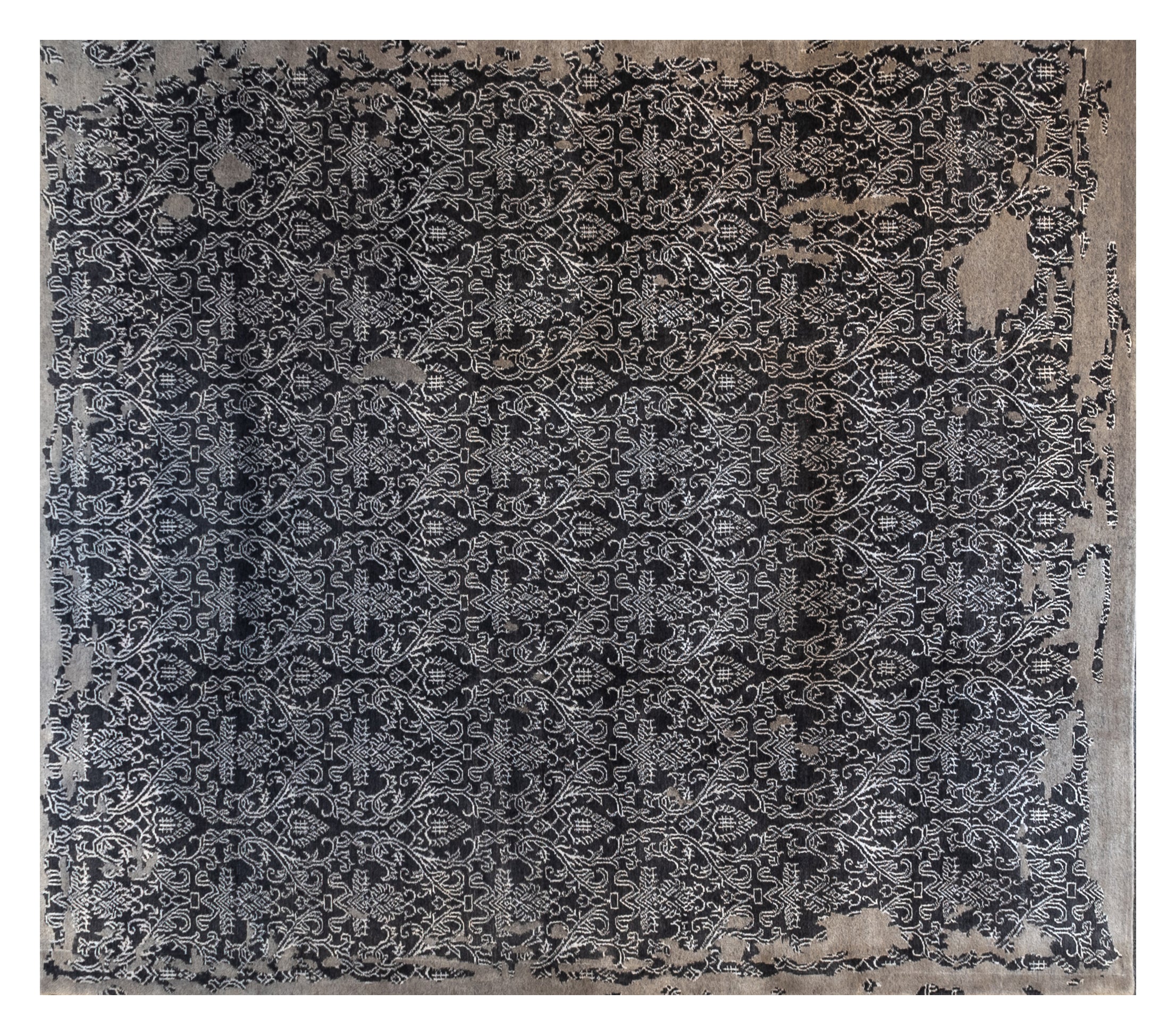 SIGNATURE CARPET