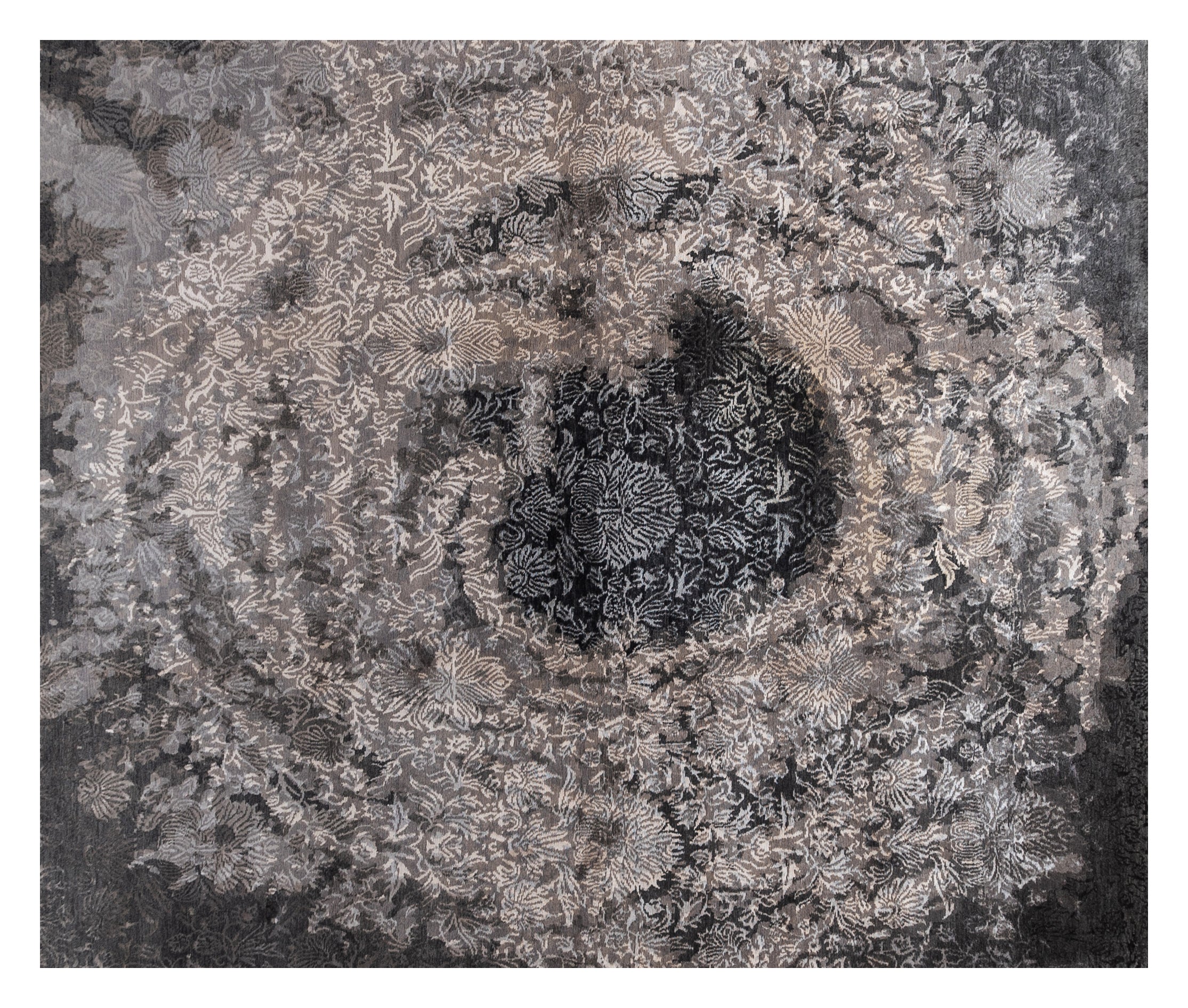 SIGNATURE CARPET
