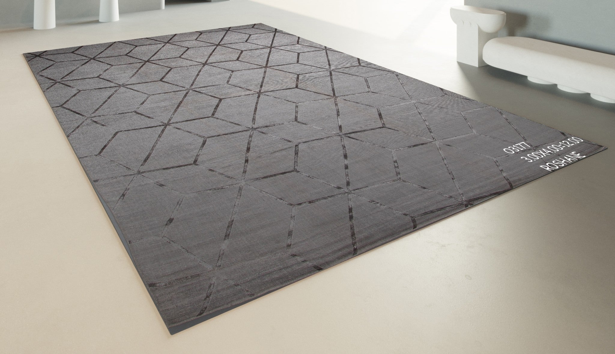 ROSHANE CARPET