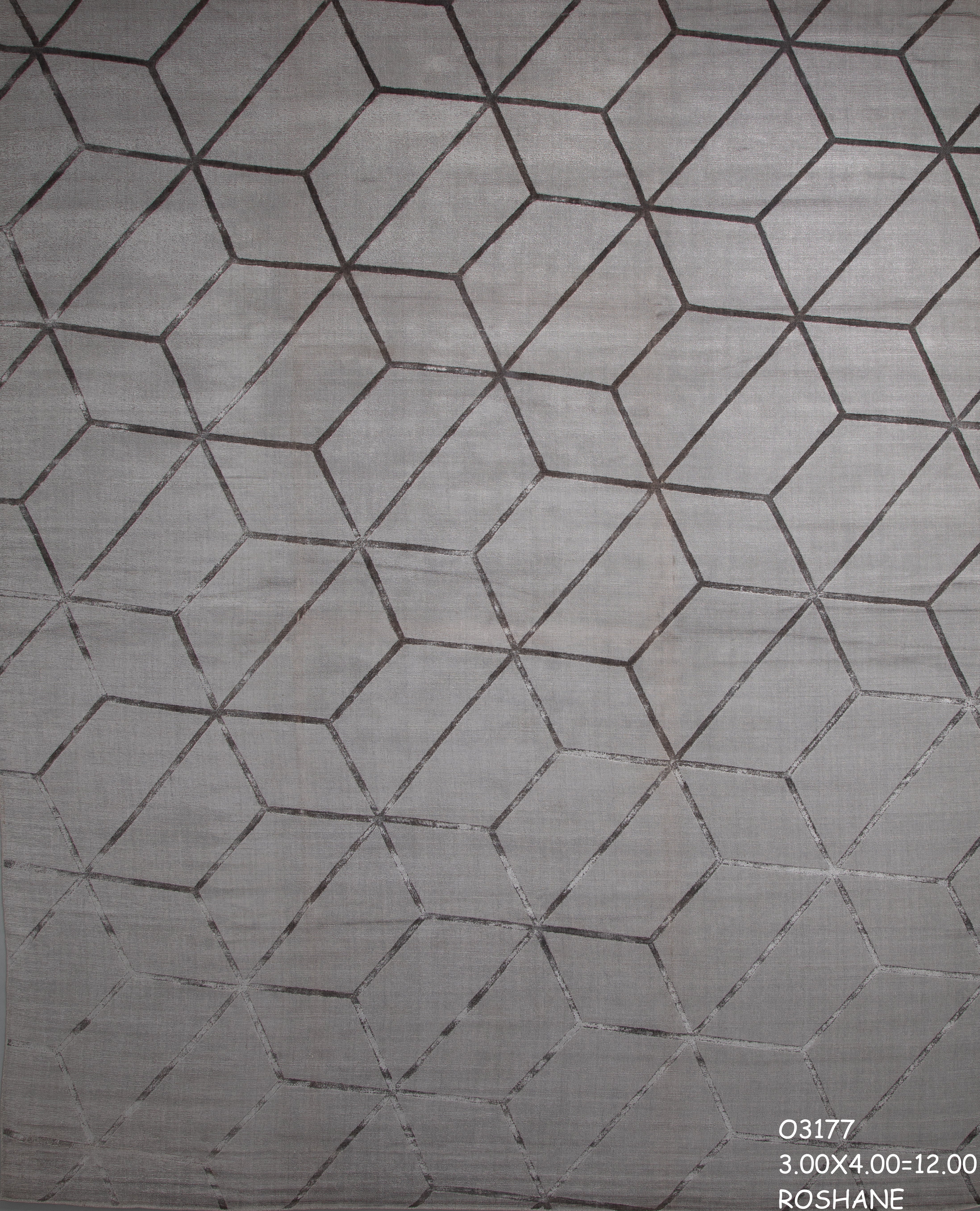 ROSHANE CARPET