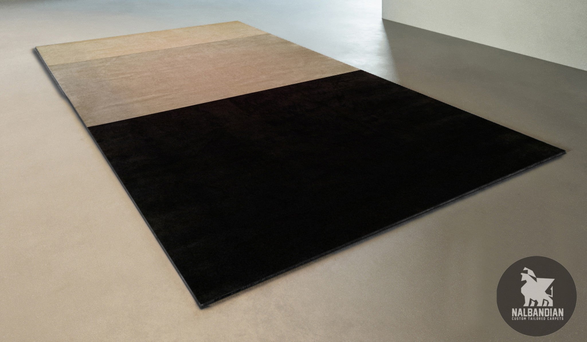LUXXA CARPET