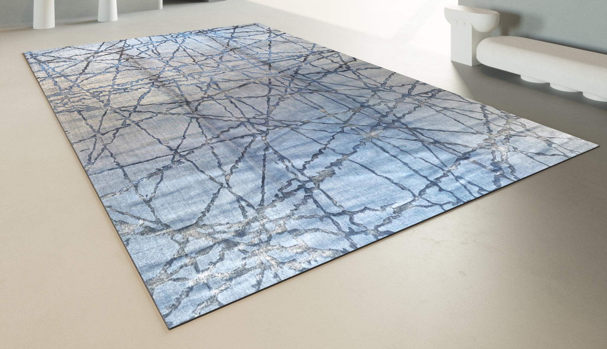 ROSHANE CARPET