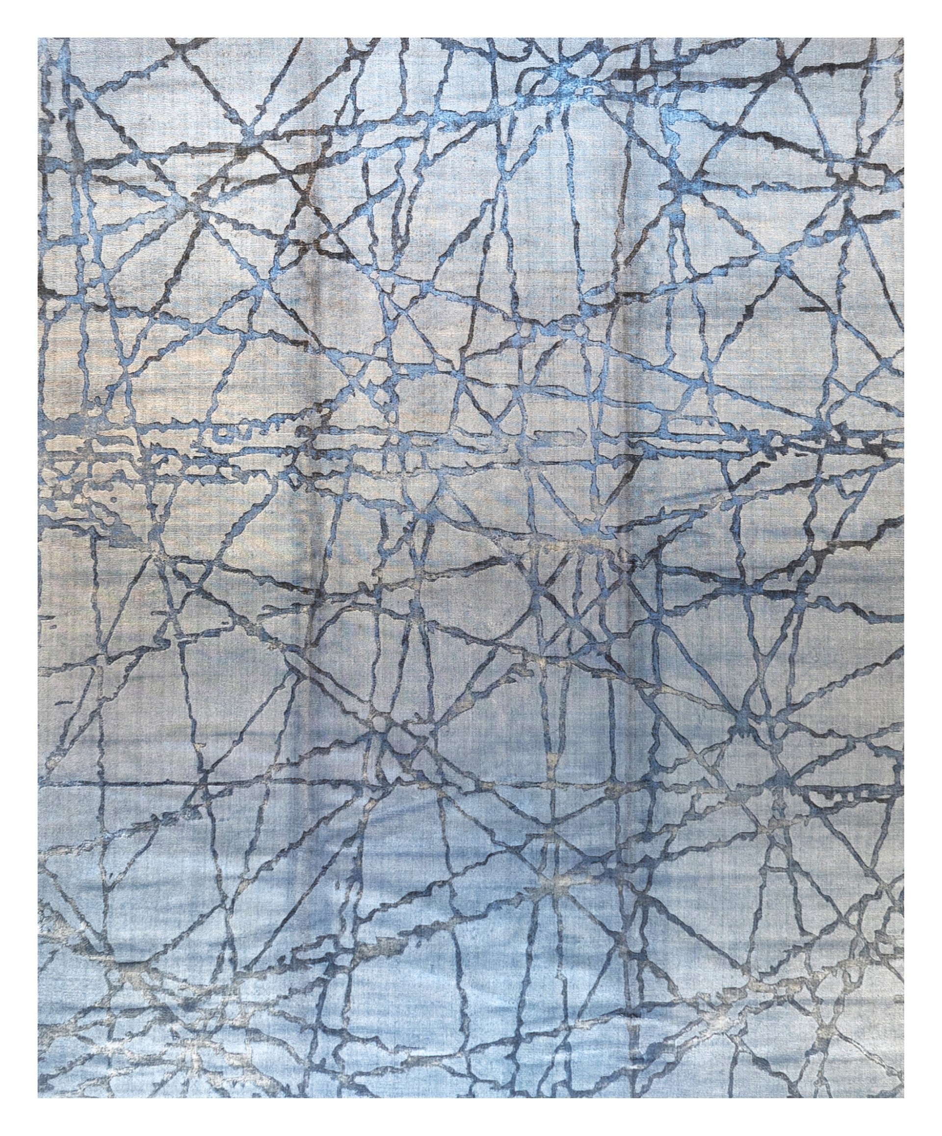 ROSHANE CARPET