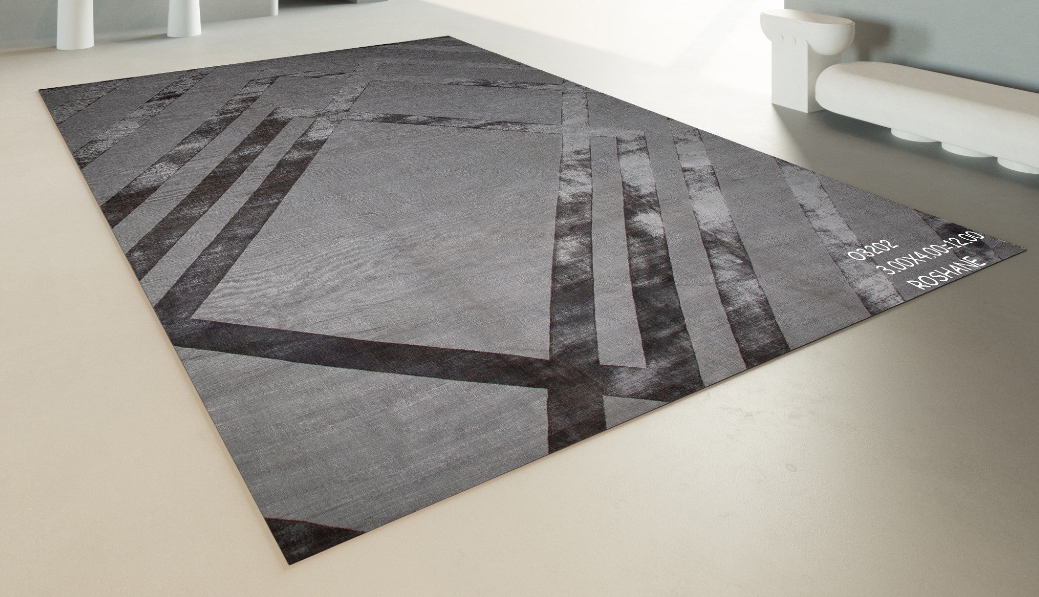 ROSHANE CARPET