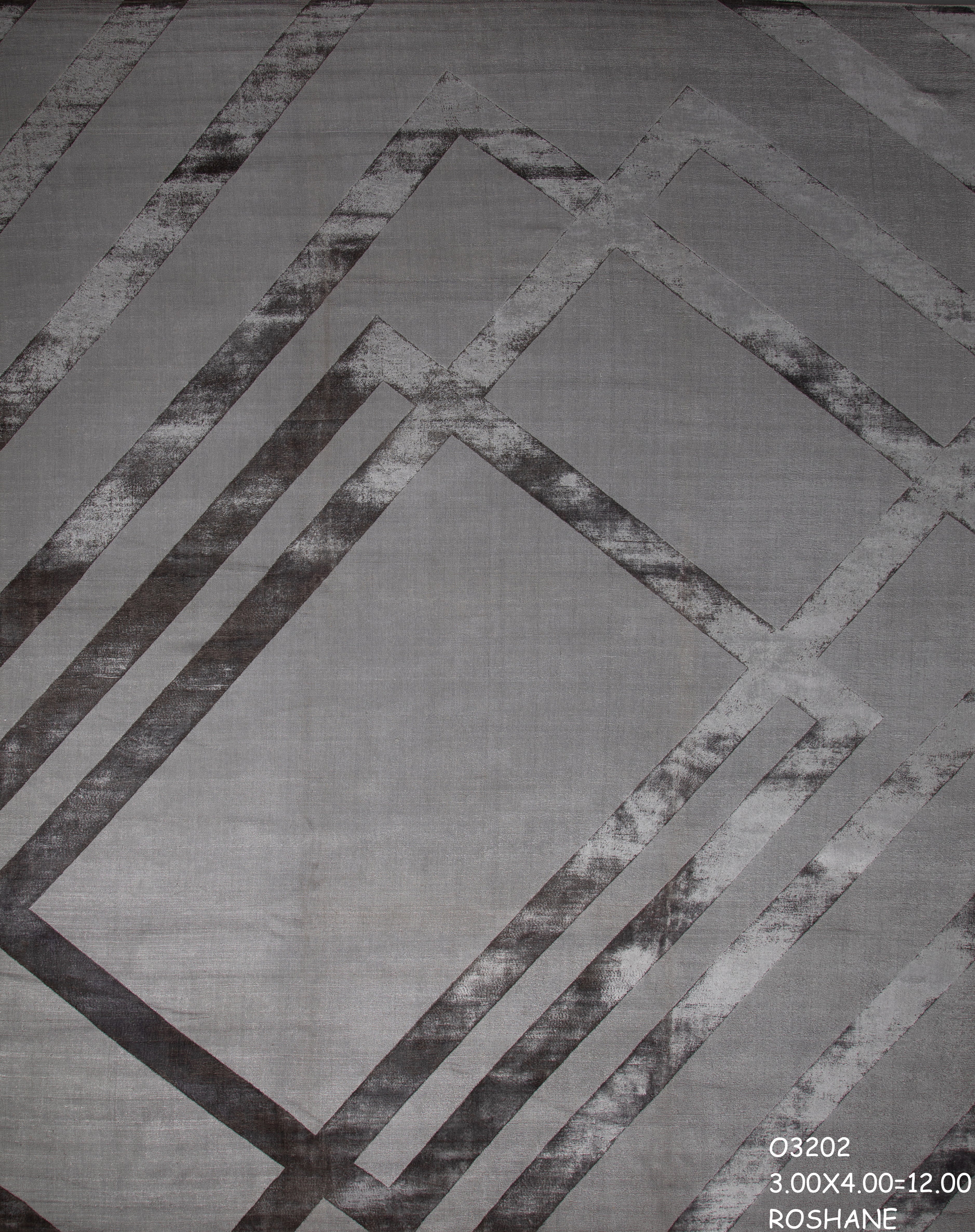 ROSHANE CARPET