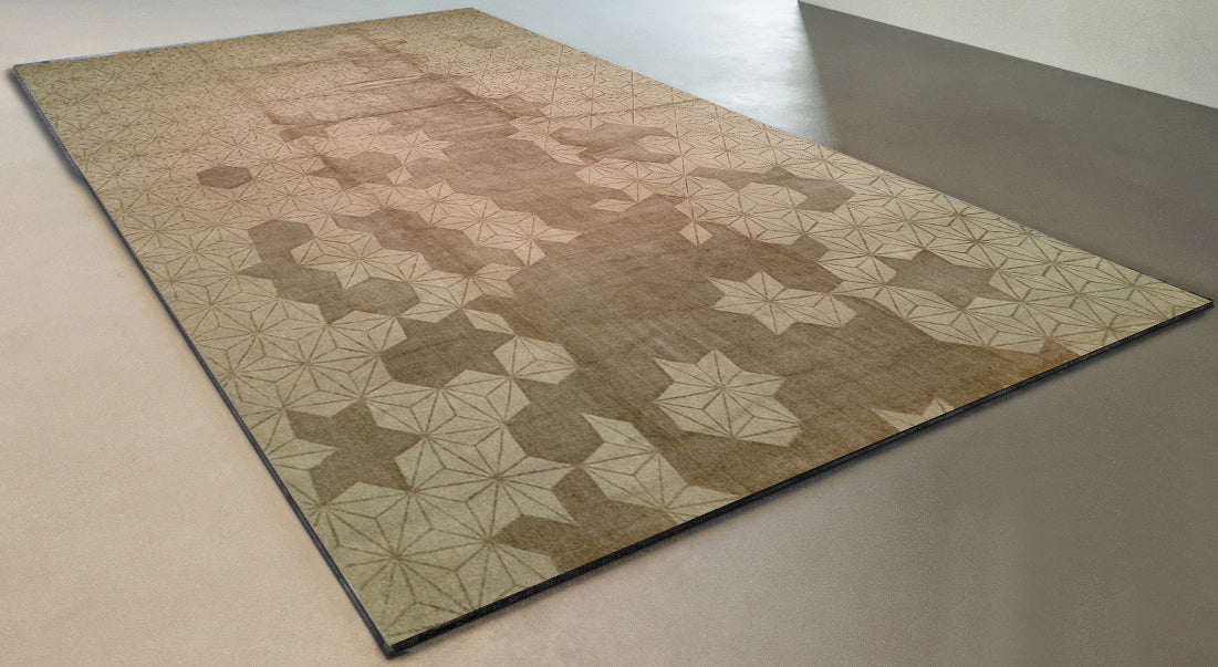 ROSHANE CARPET