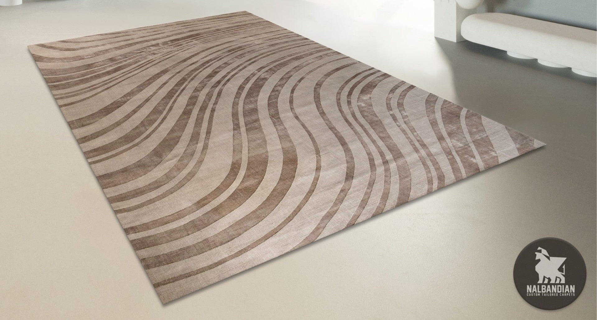 ROSHANE CARPET