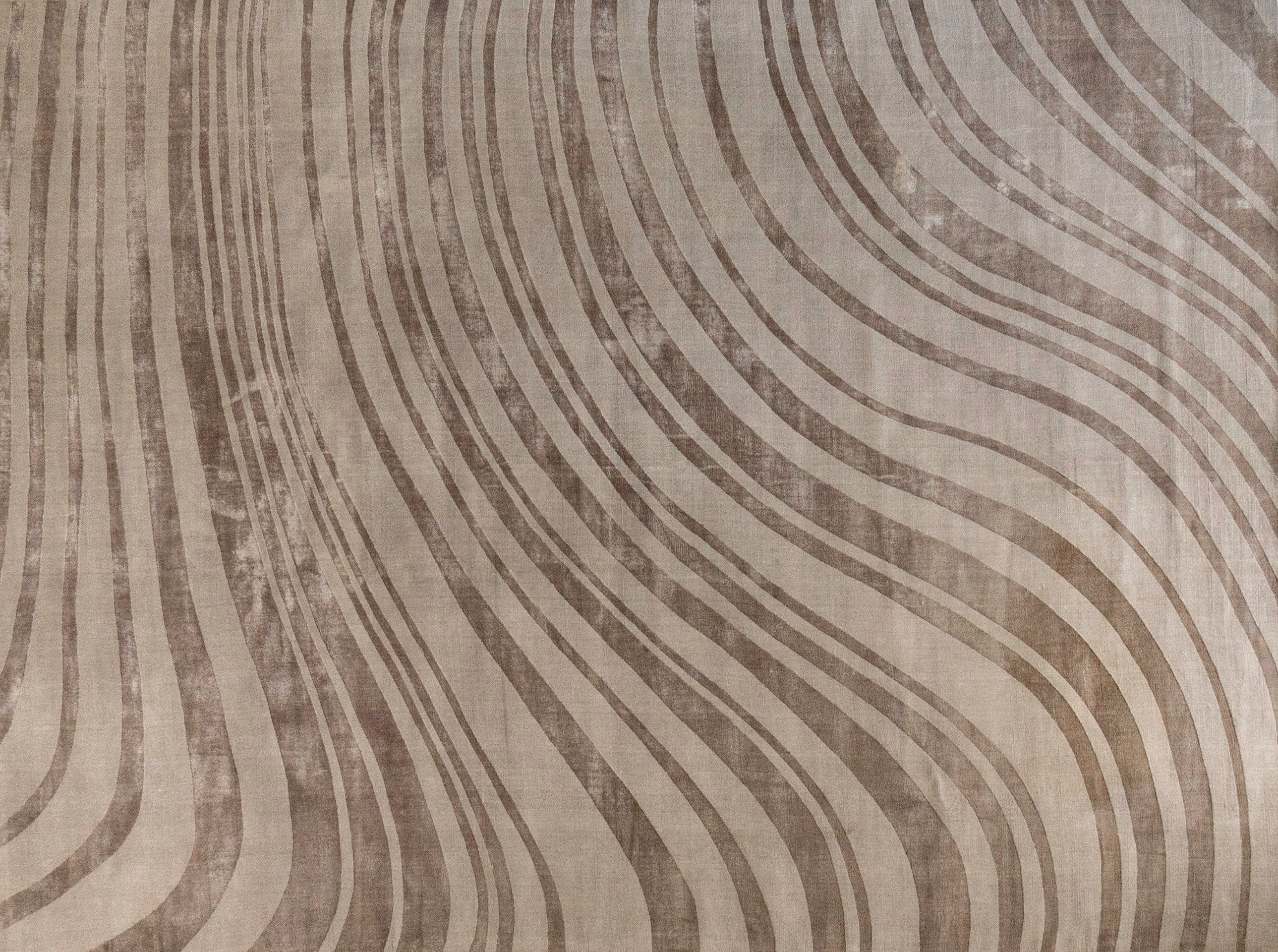 ROSHANE CARPET