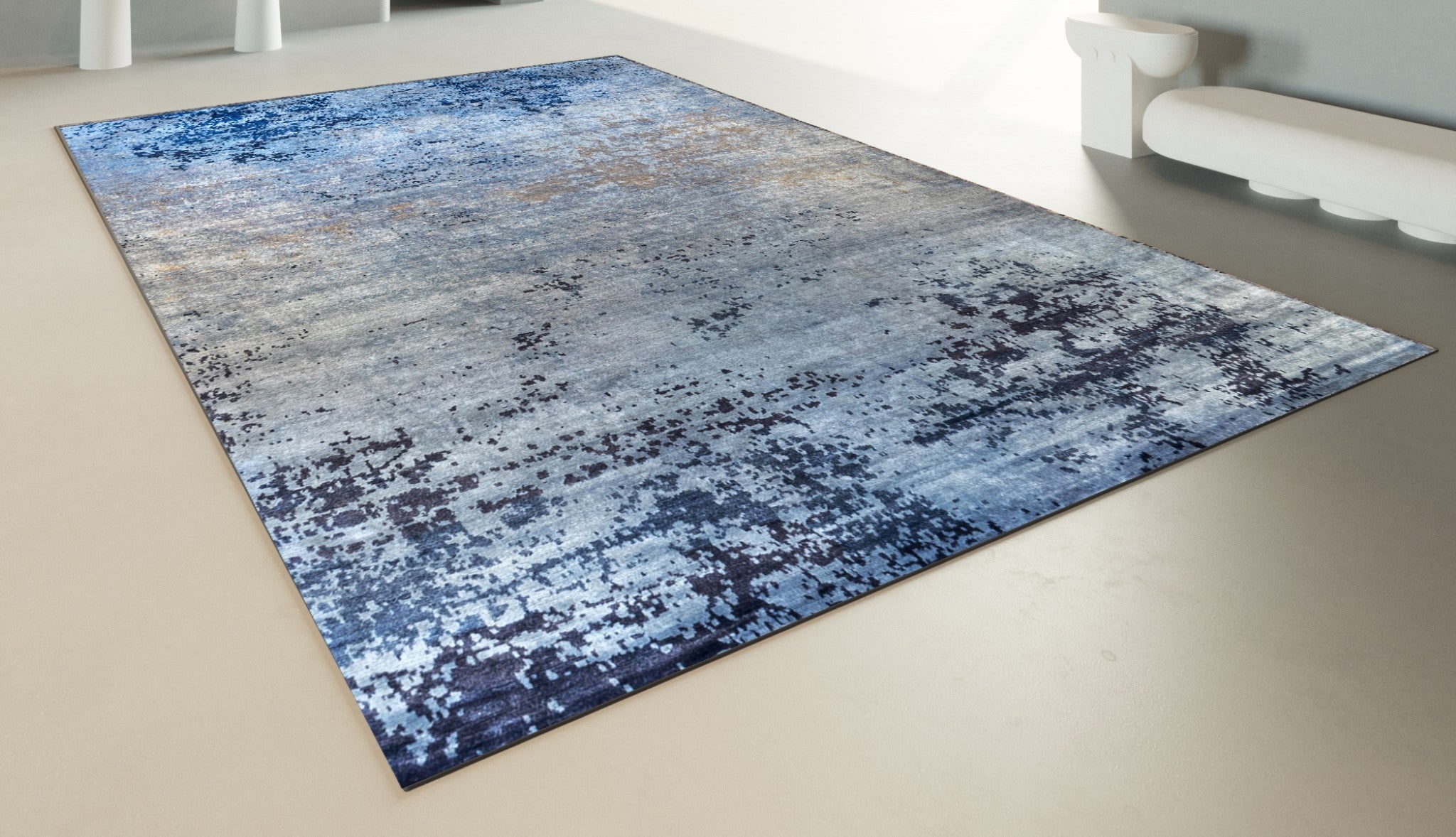 TRINITY CARPET