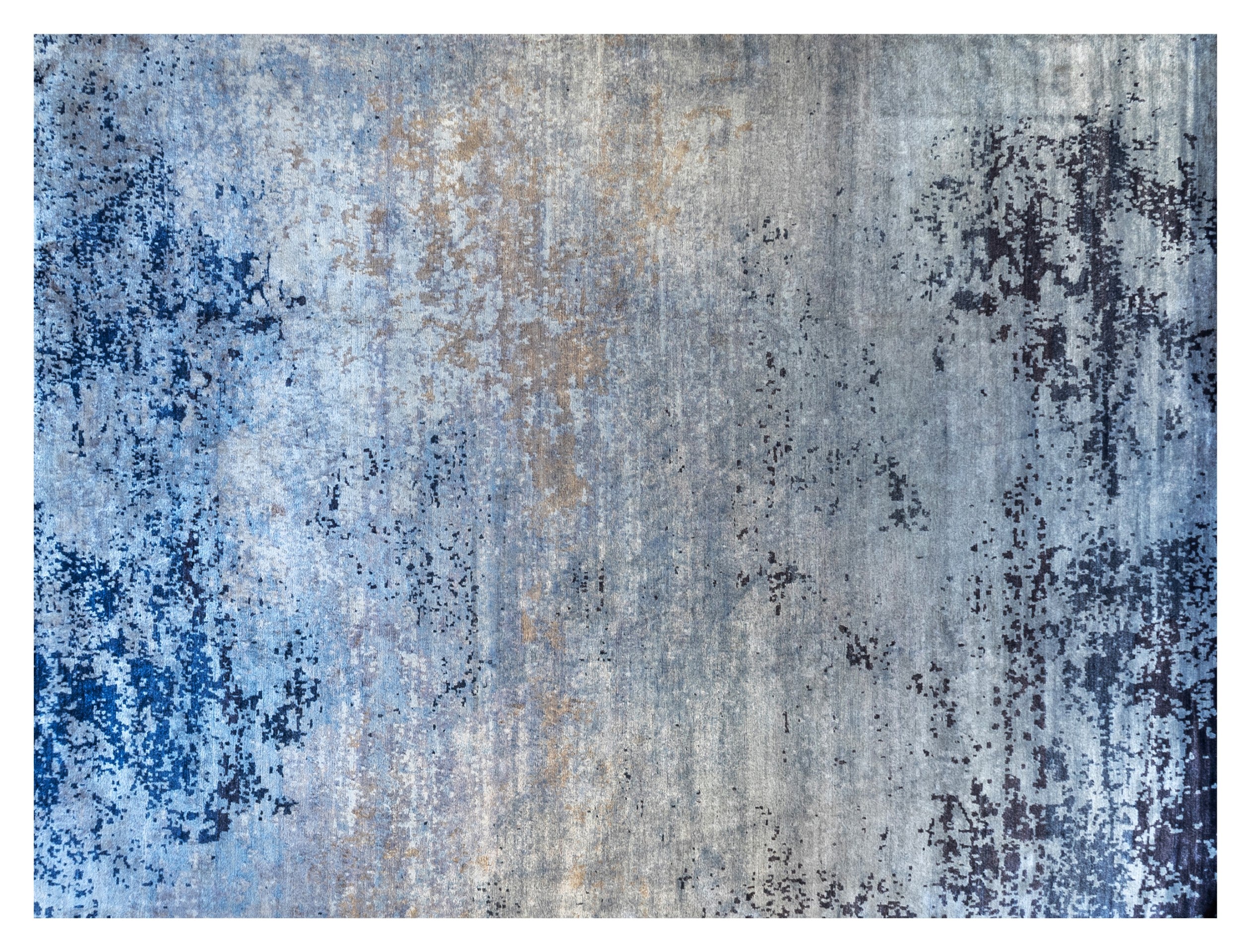 TRINITY CARPET