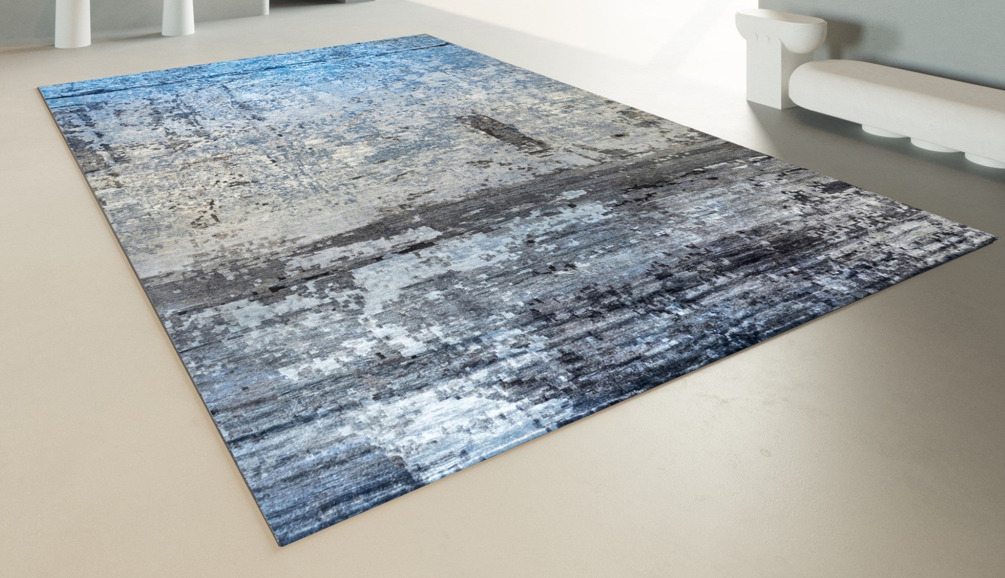 TRINITY CARPET