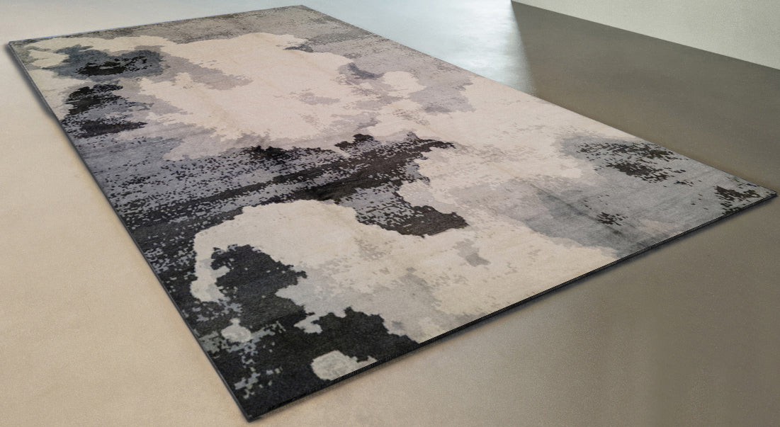 TRINITY CARPET