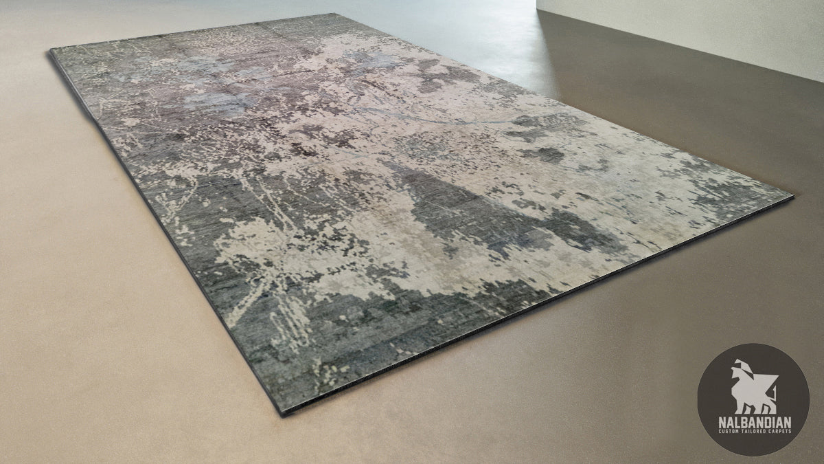 TRINITY CARPET