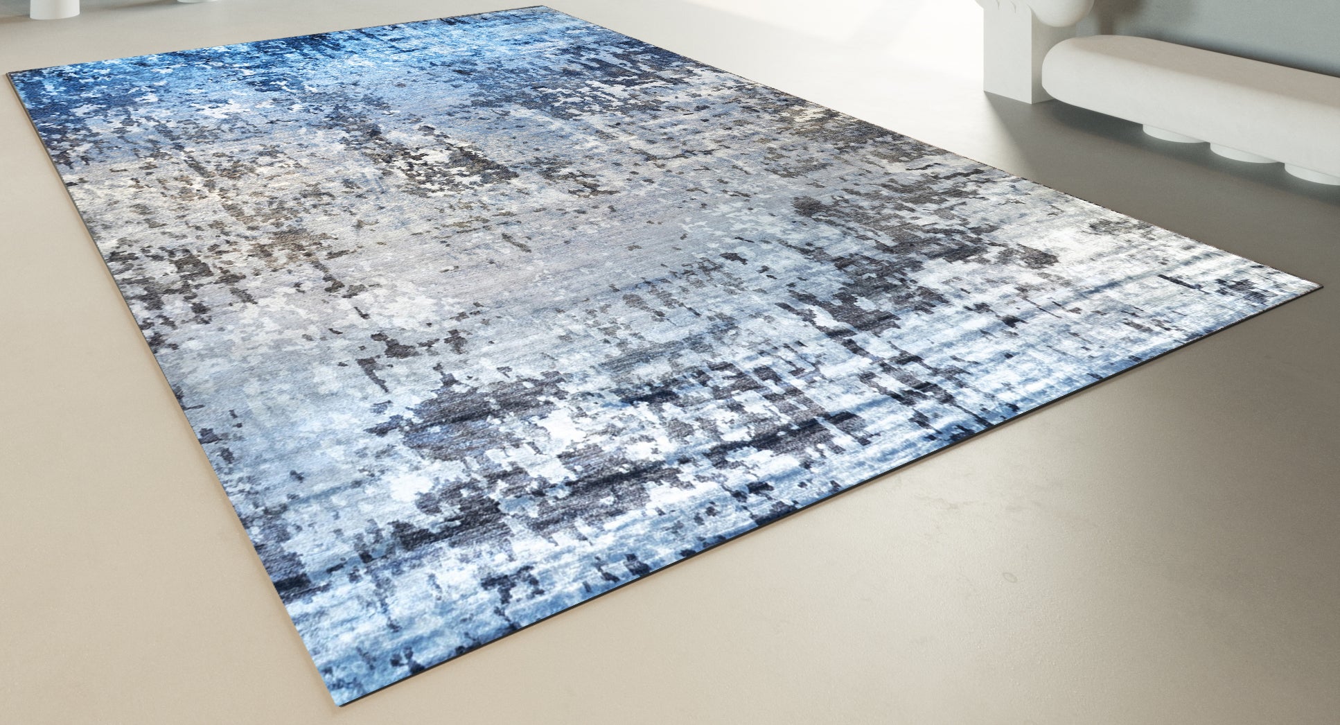 TRINITY CARPET