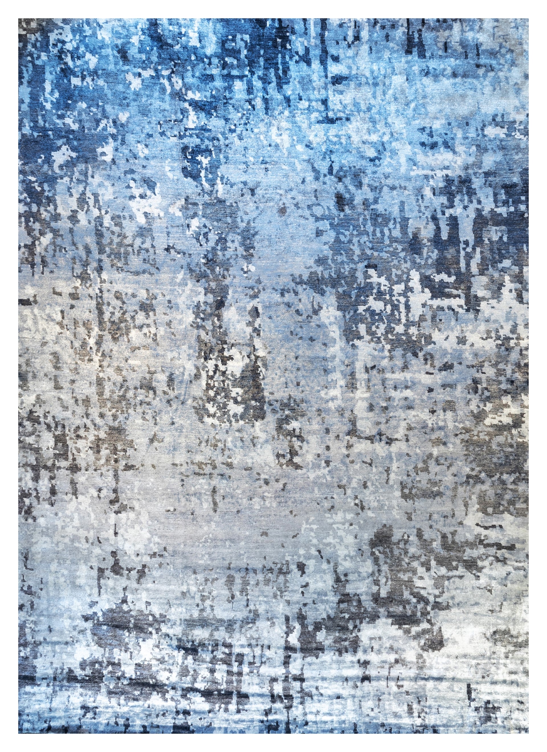 TRINITY CARPET