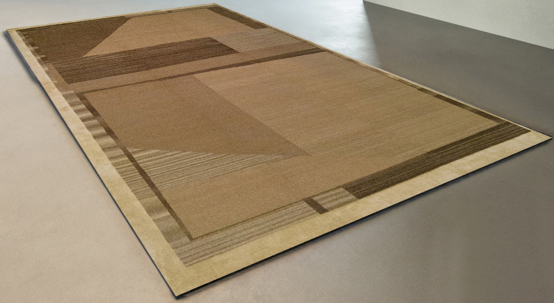 SIGNATURE CARPET