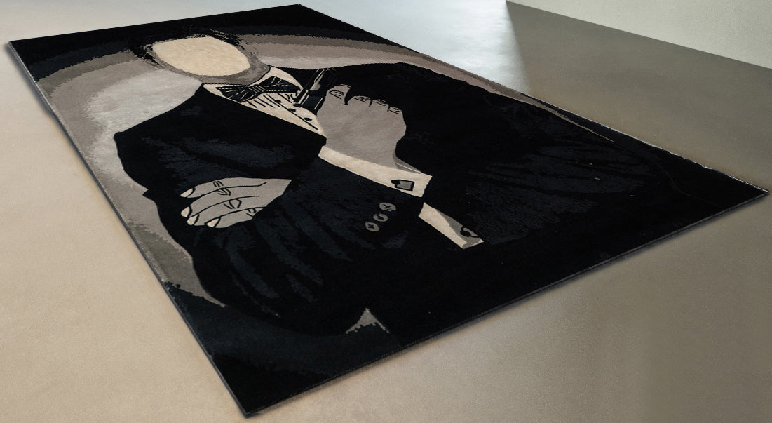SIGNATURE SPECIAL CARPET