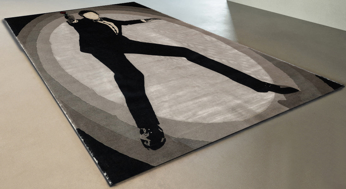 SIGNATURE SPECIAL CARPET