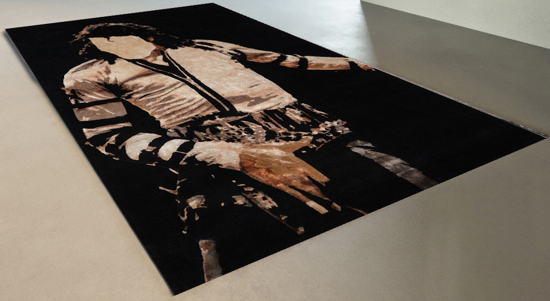 SIGNATURE SPECIAL CARPET