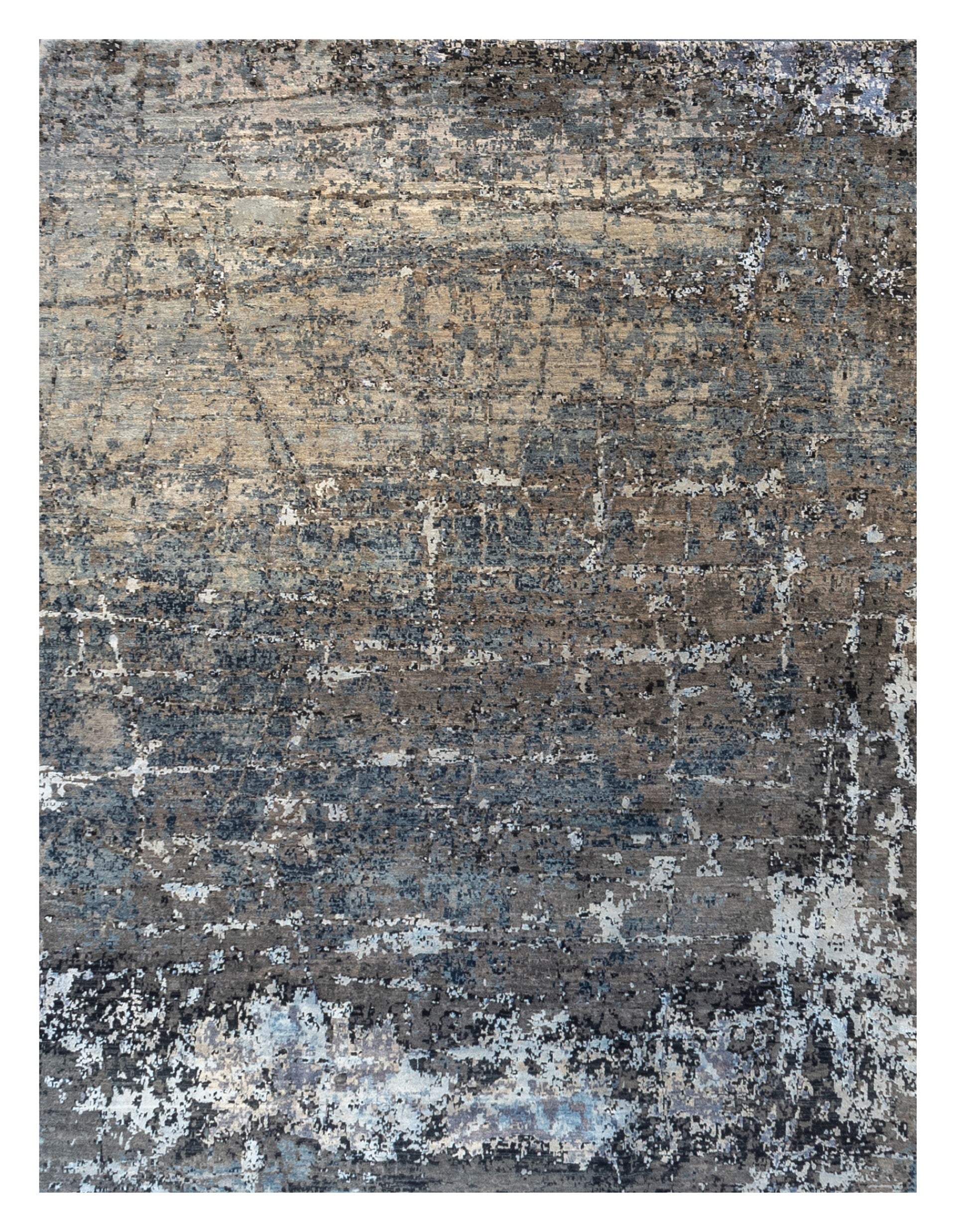 SIGNATURE CARPET